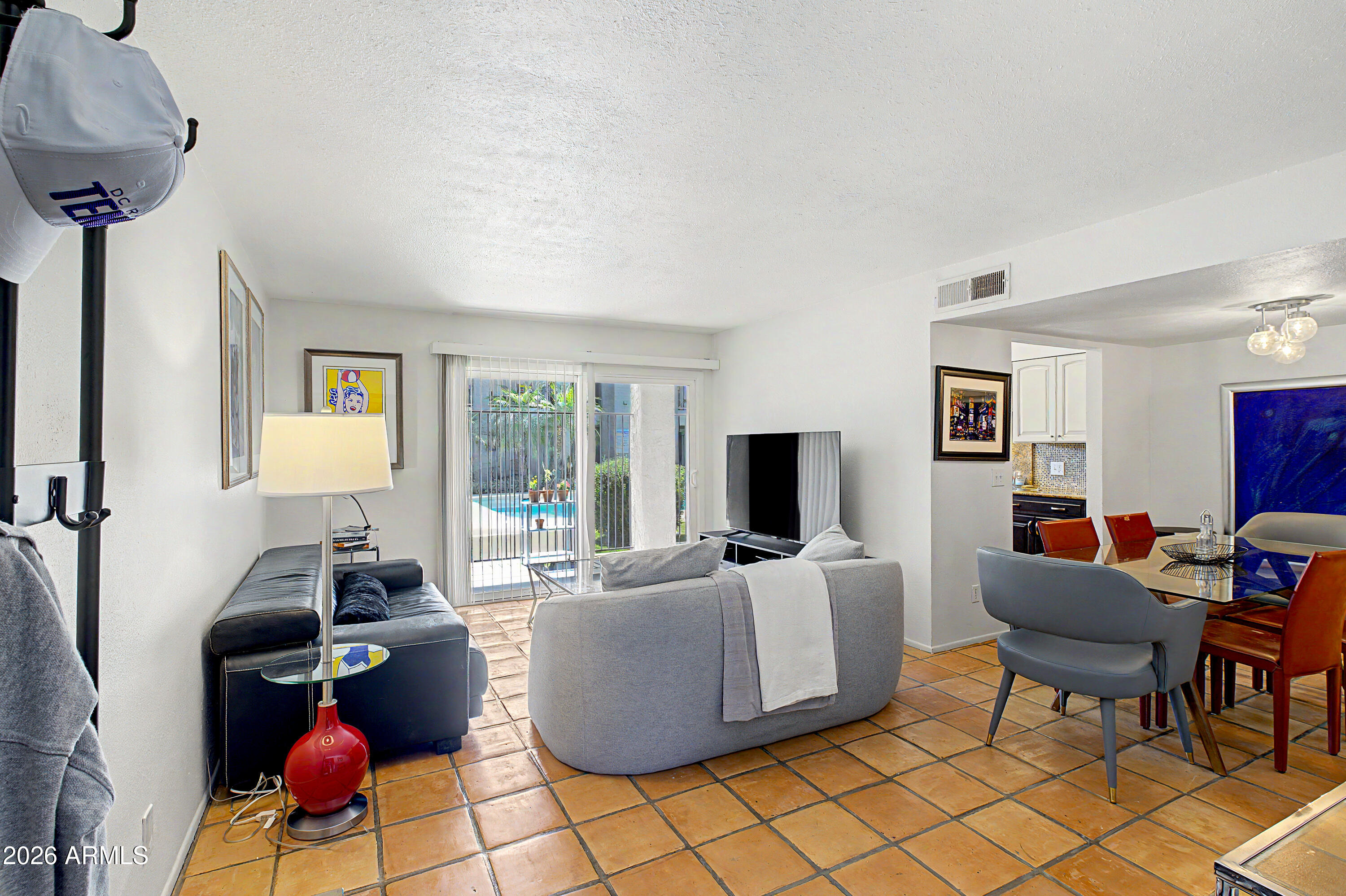 1650 N 87TH Terrace A16