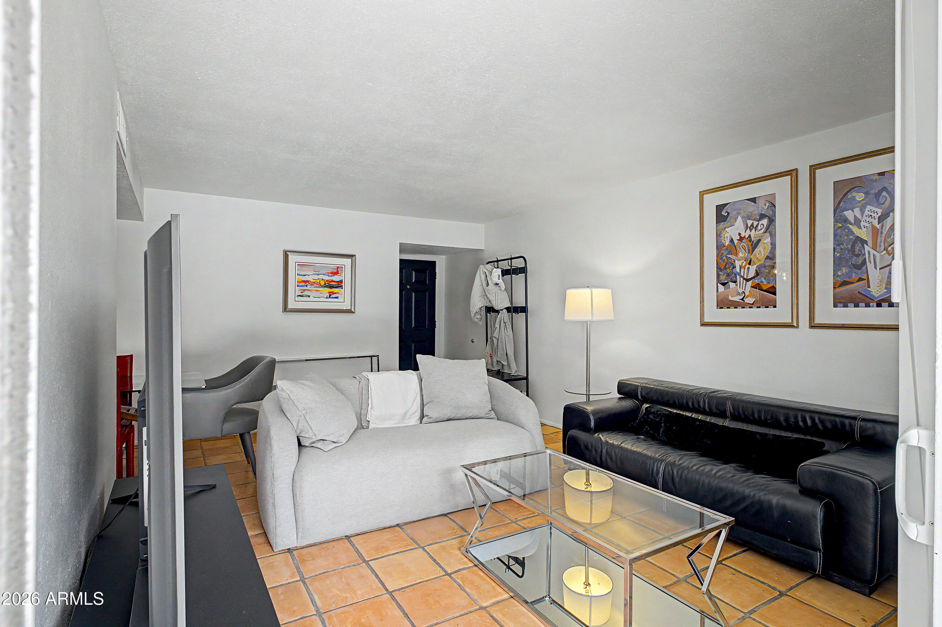 1650 N 87TH Terrace A16