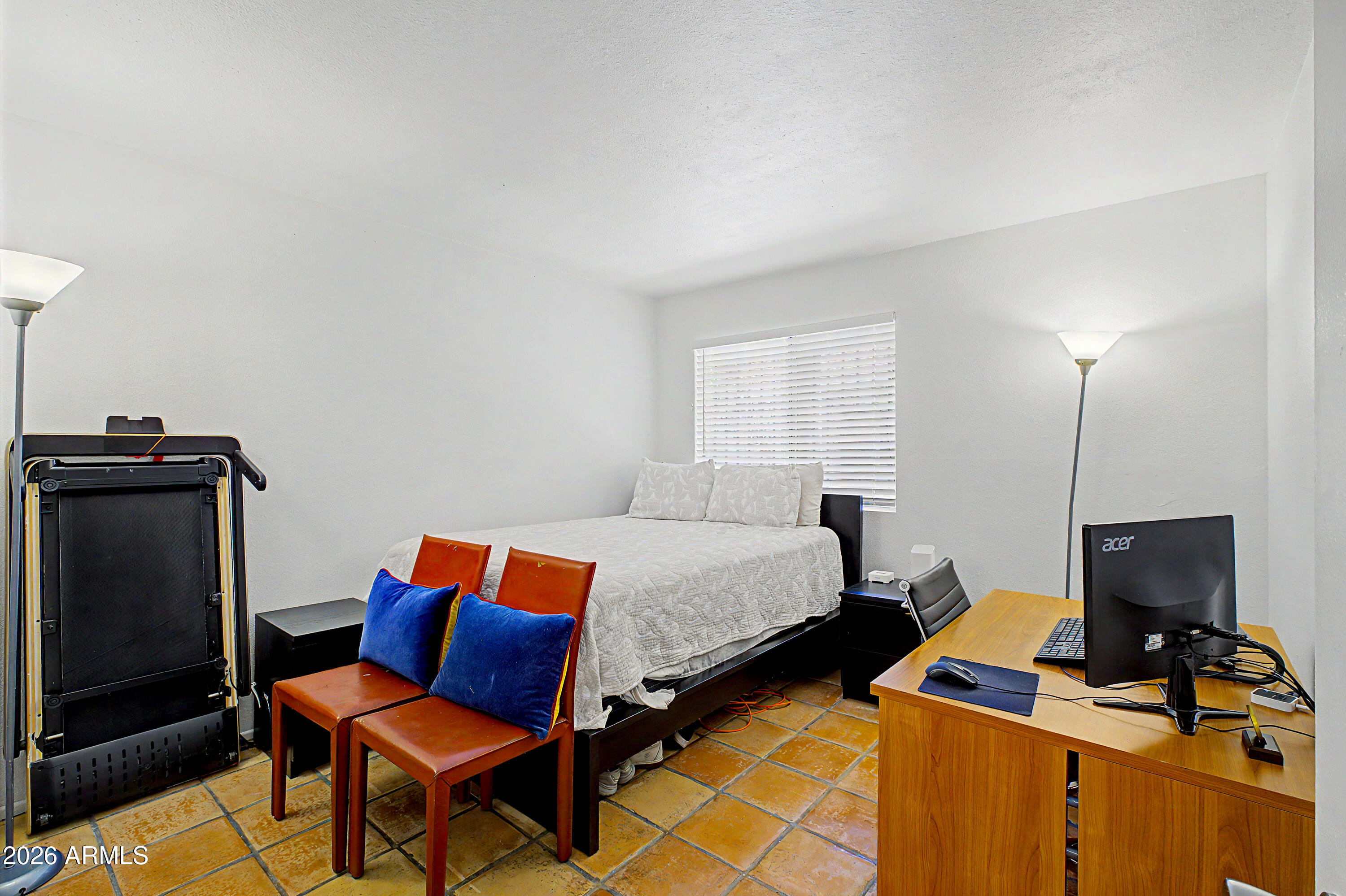 1650 N 87TH Terrace A16