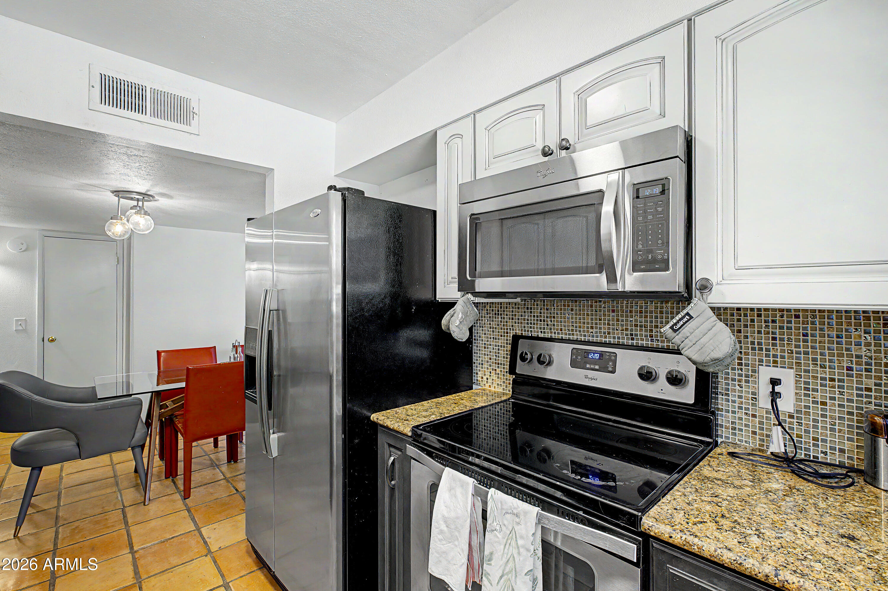 1650 N 87TH Terrace A16