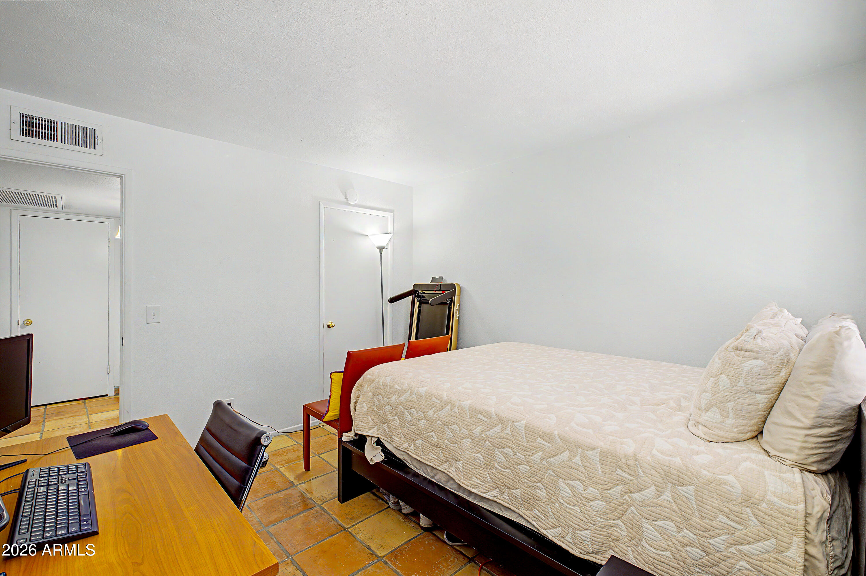 1650 N 87TH Terrace A16