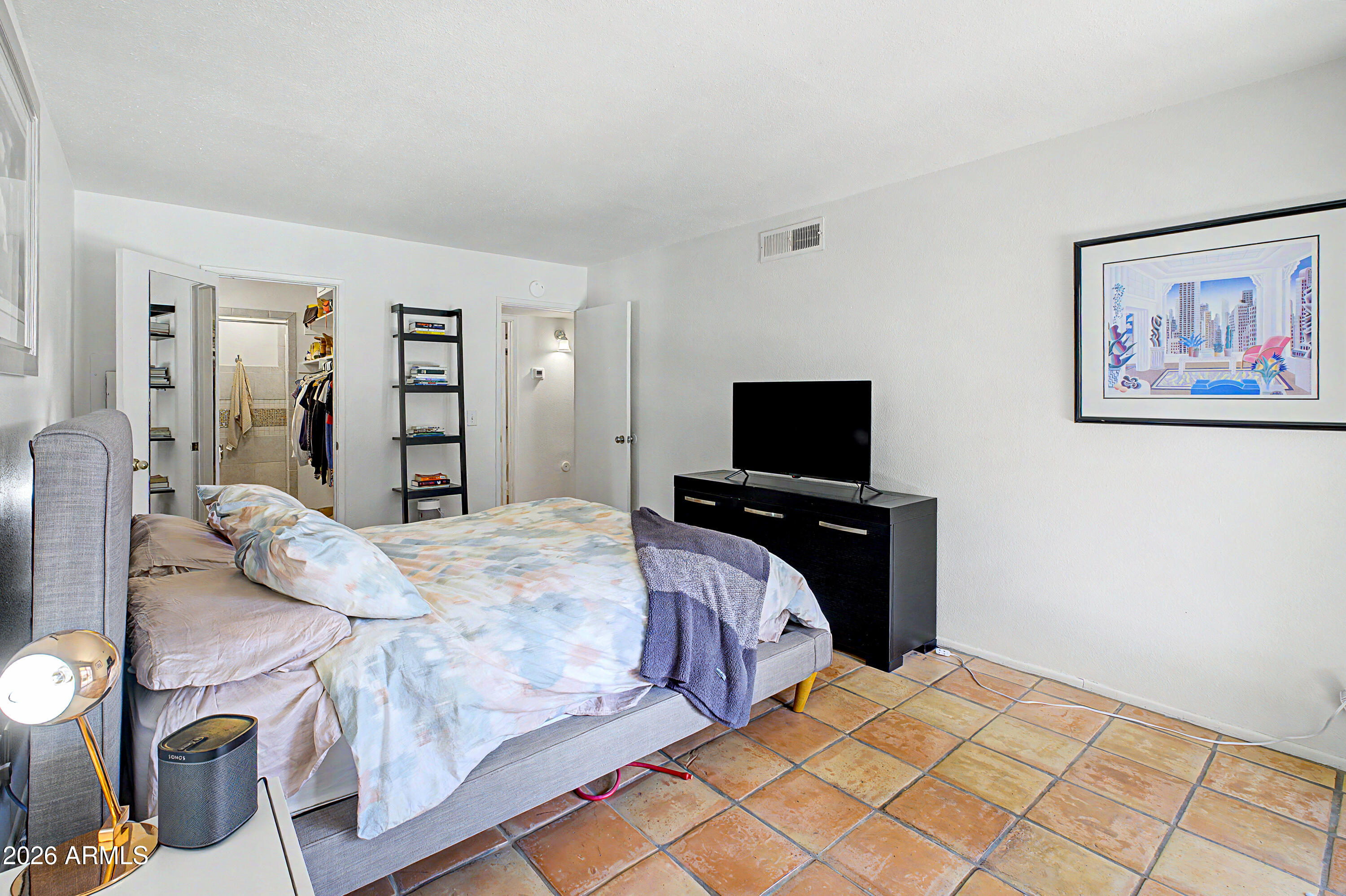 1650 N 87TH Terrace A16