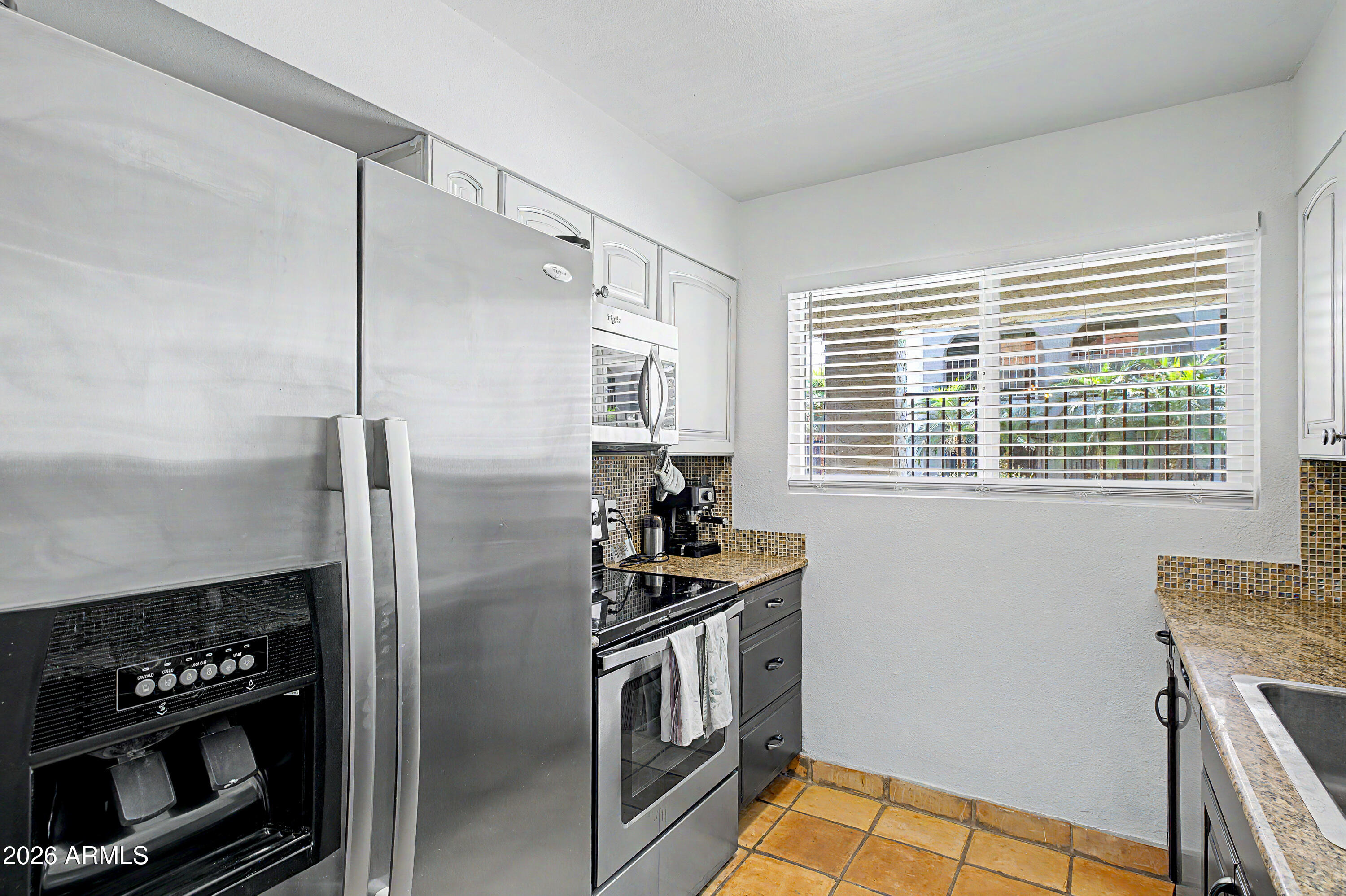 1650 N 87TH Terrace A16