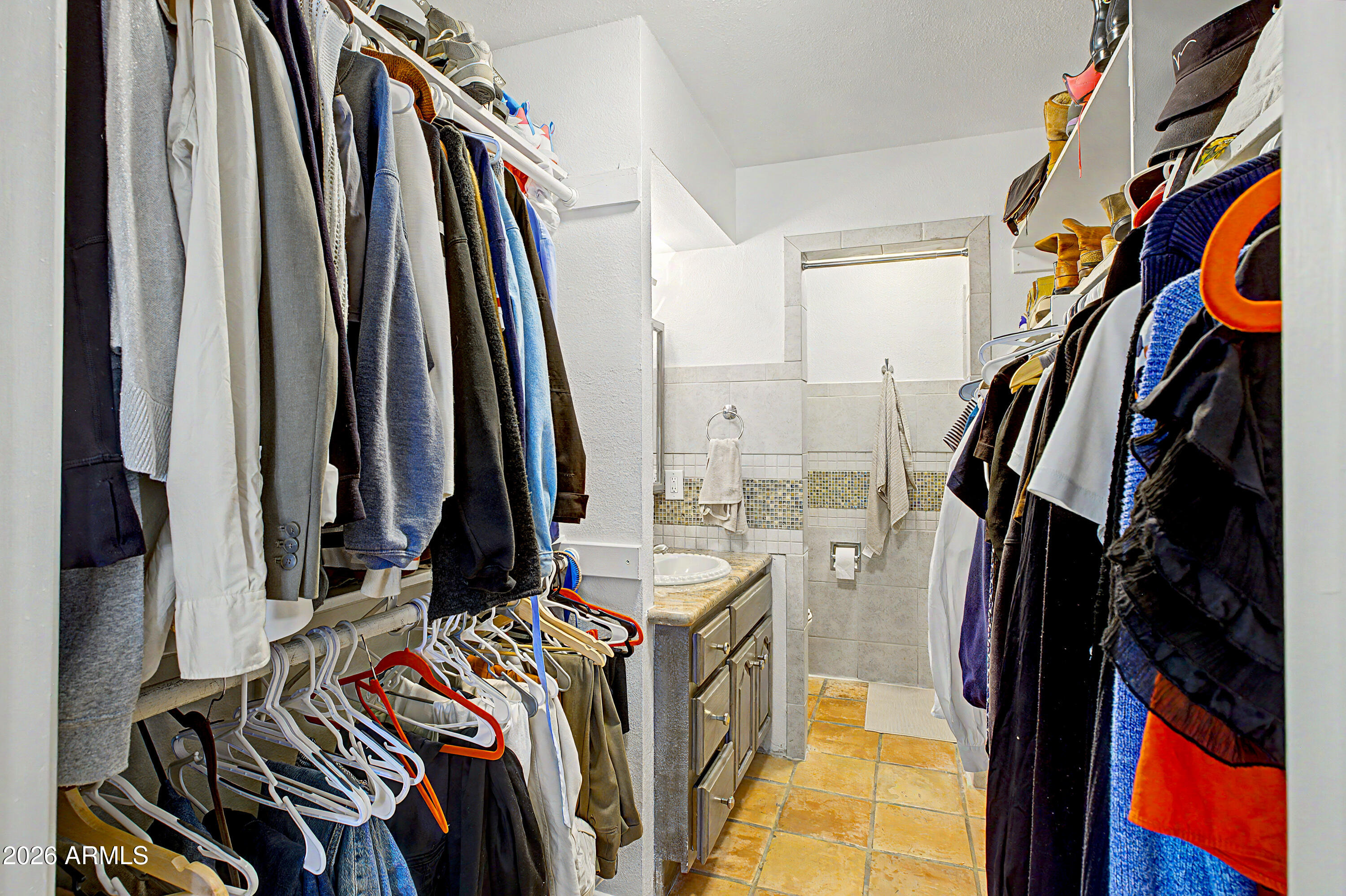 1650 N 87TH Terrace A16