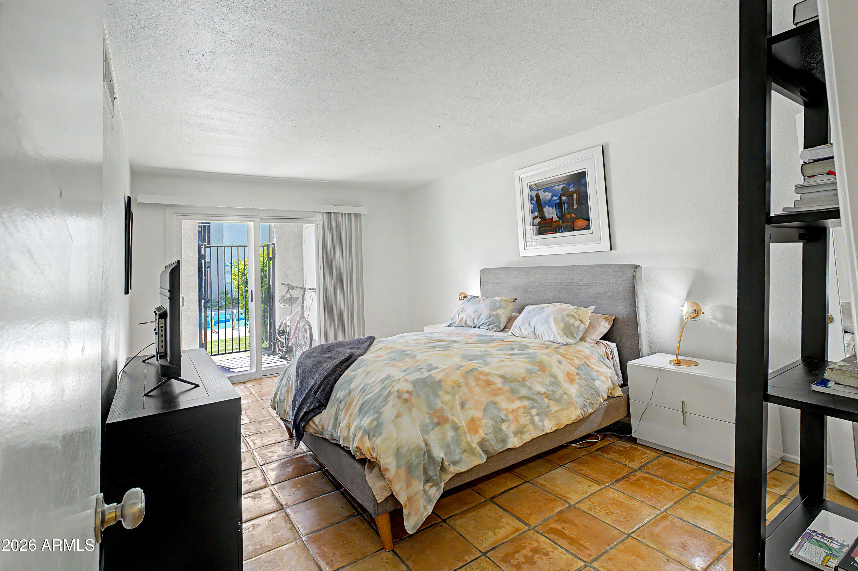 1650 N 87TH Terrace A16