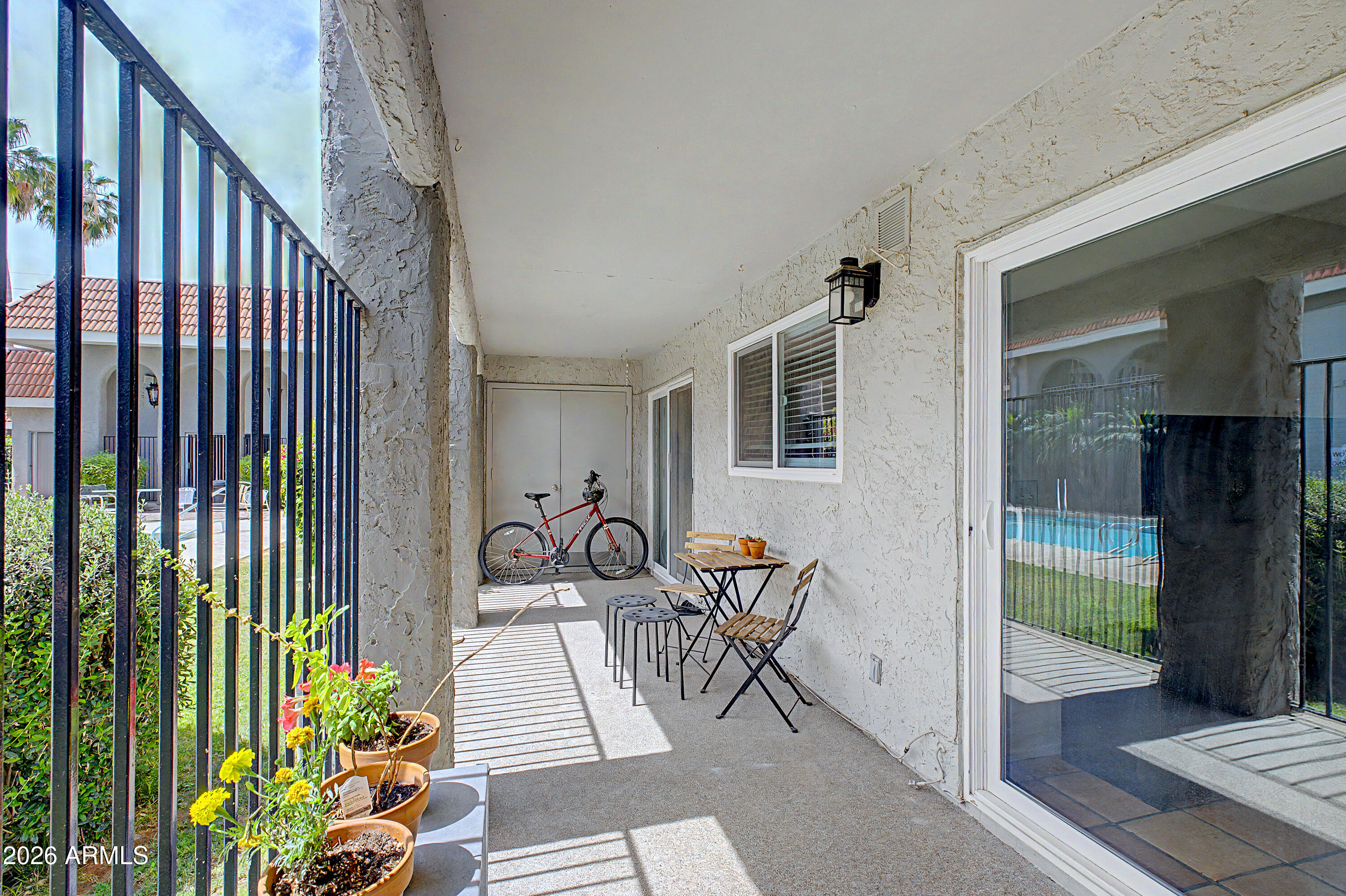 1650 N 87TH Terrace A16