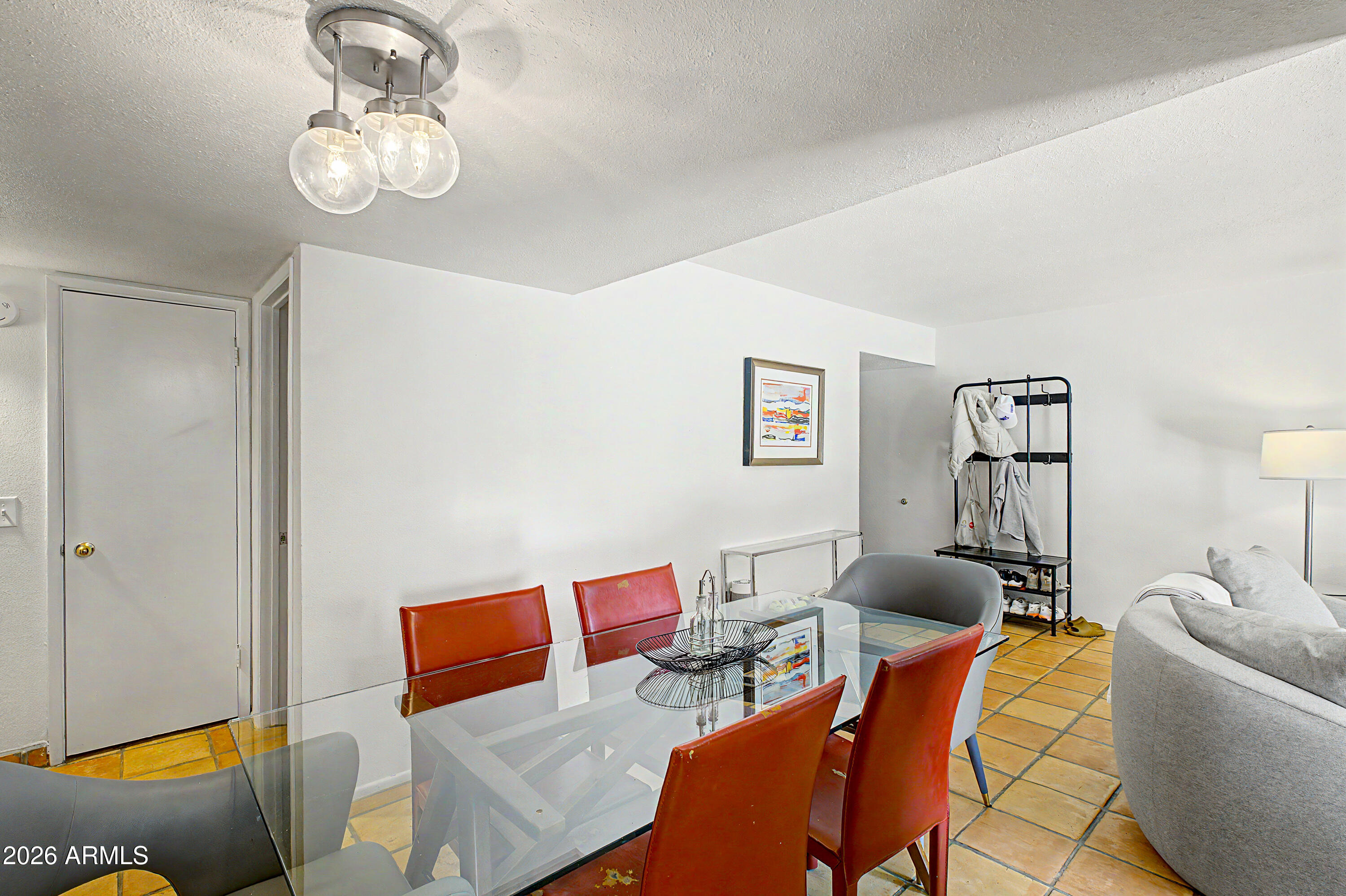 1650 N 87TH Terrace A16