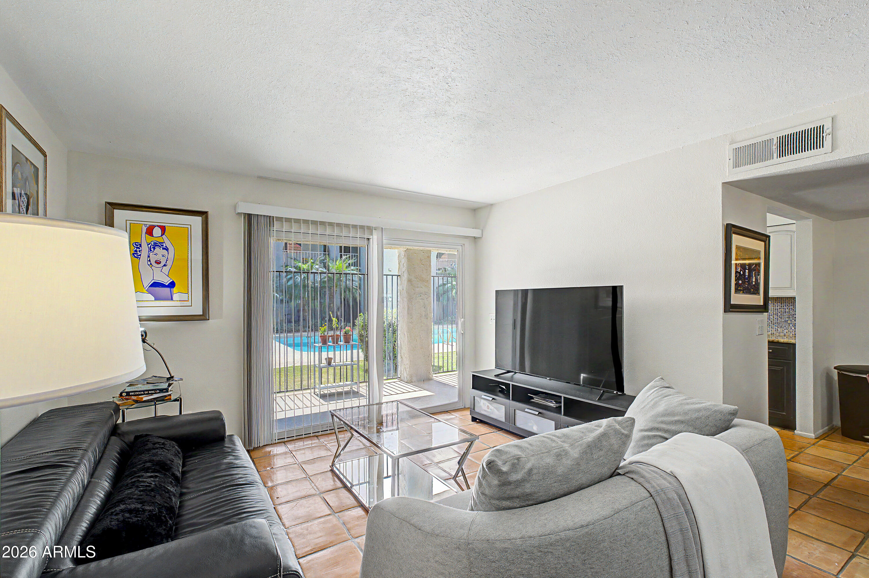 1650 N 87TH Terrace A16