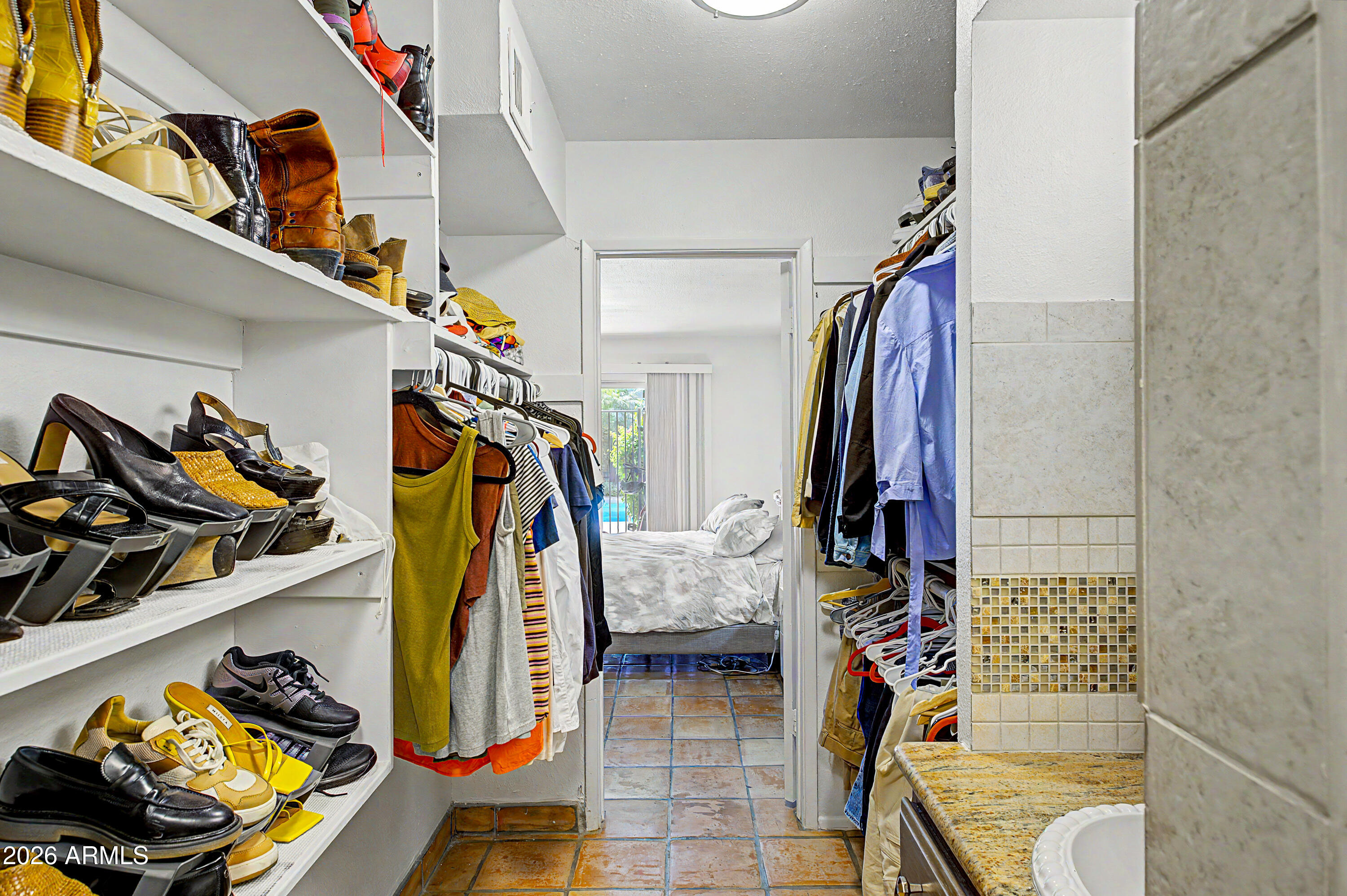 1650 N 87TH Terrace A16