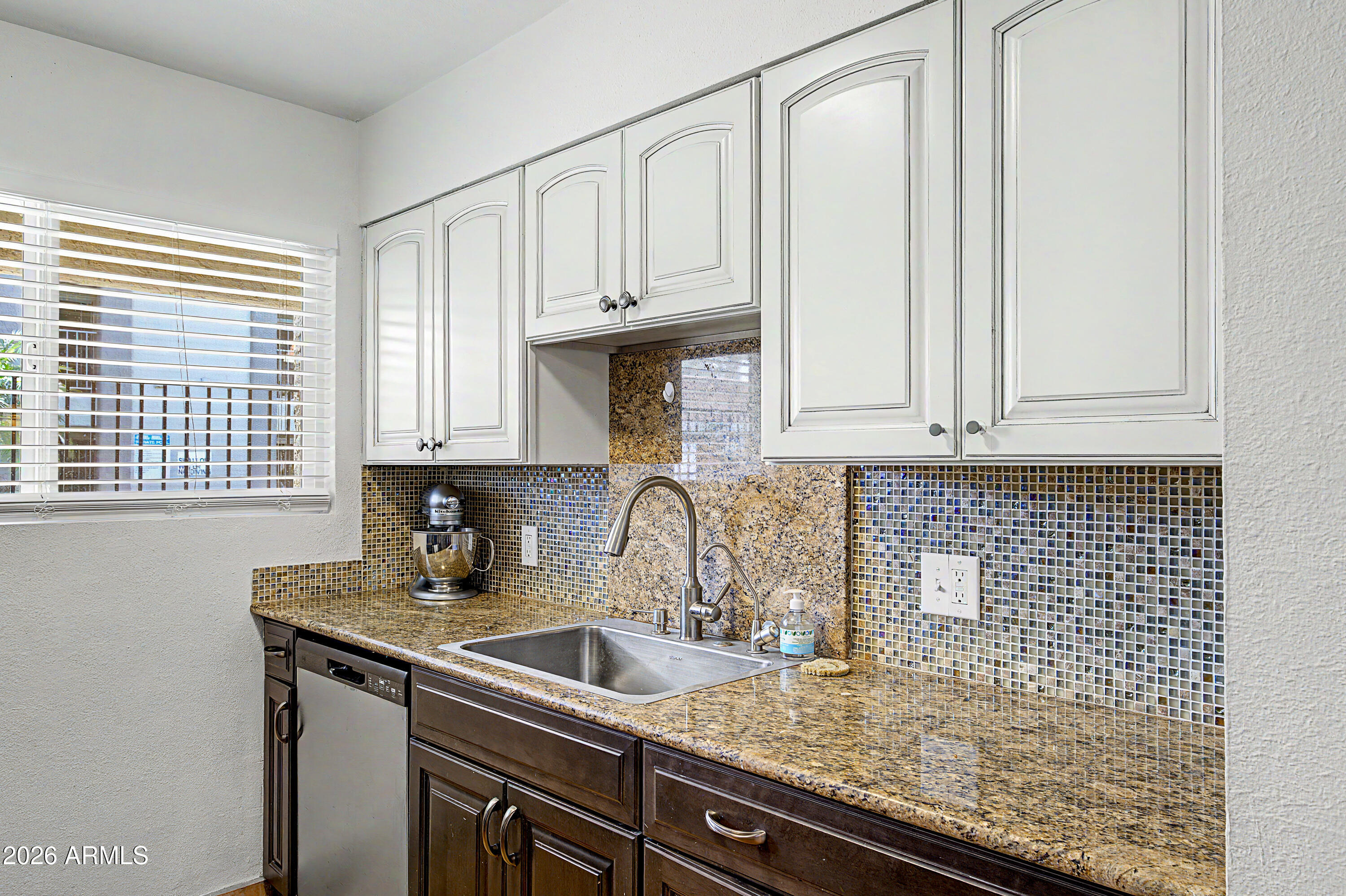 1650 N 87TH Terrace A16