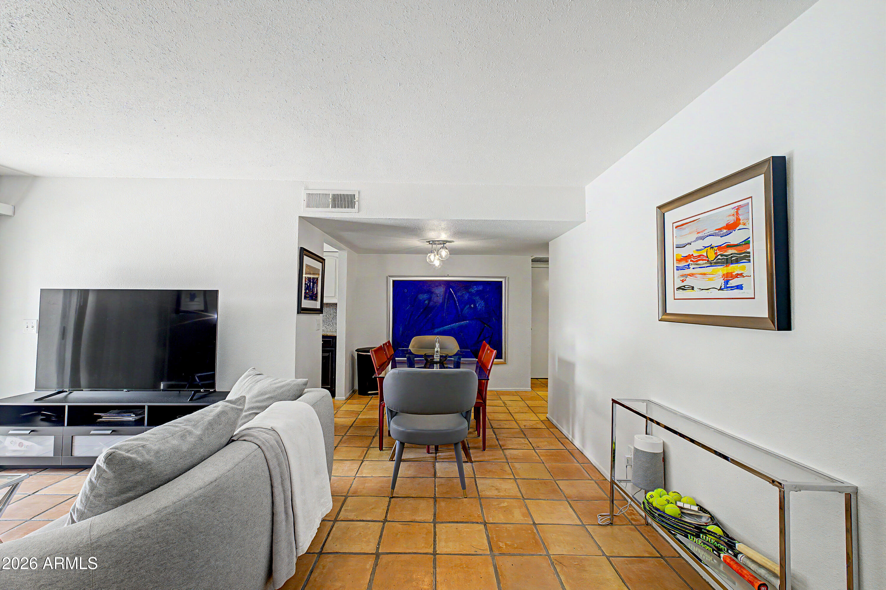 1650 N 87TH Terrace A16