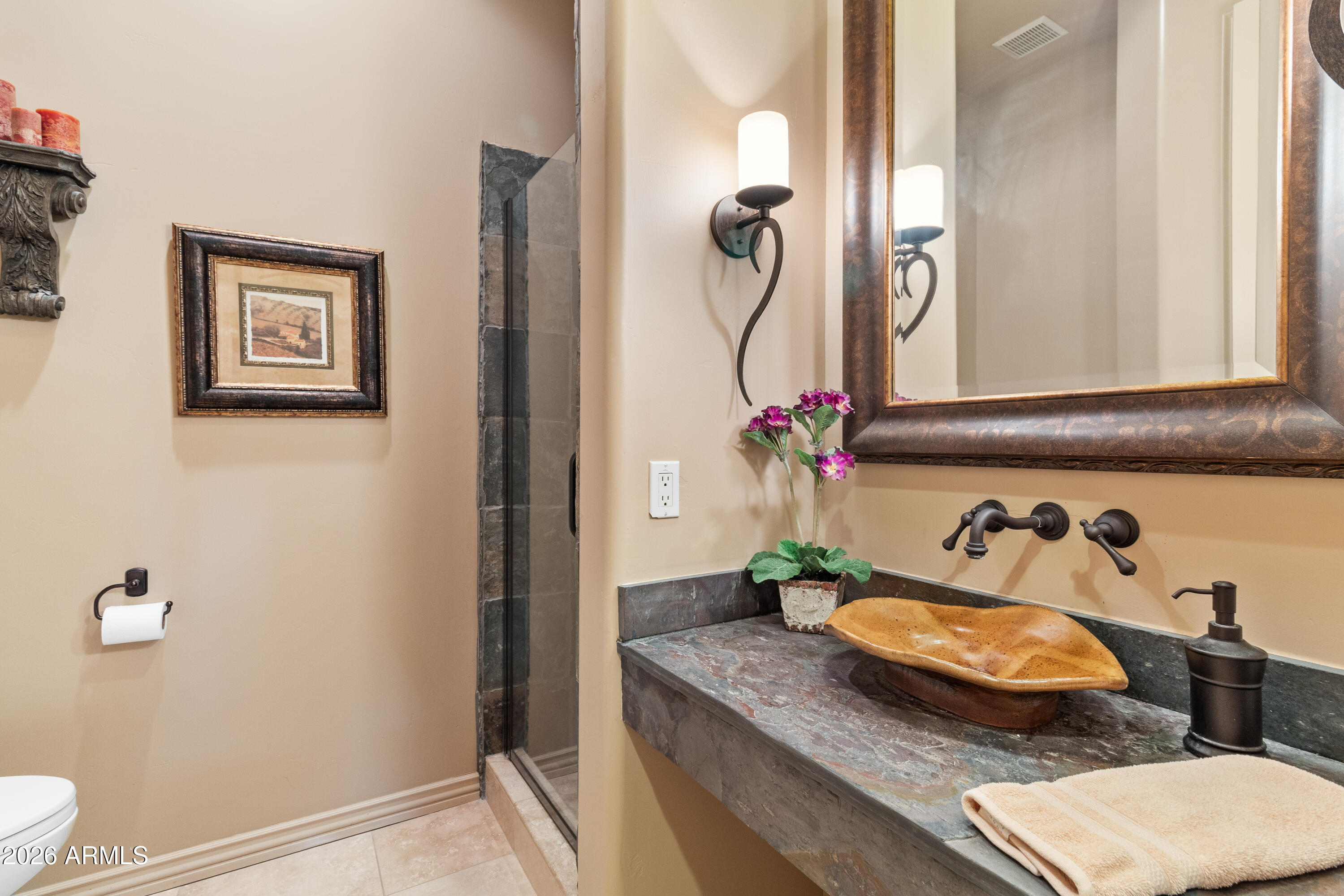 18009 W MONTEBELLO Avenue