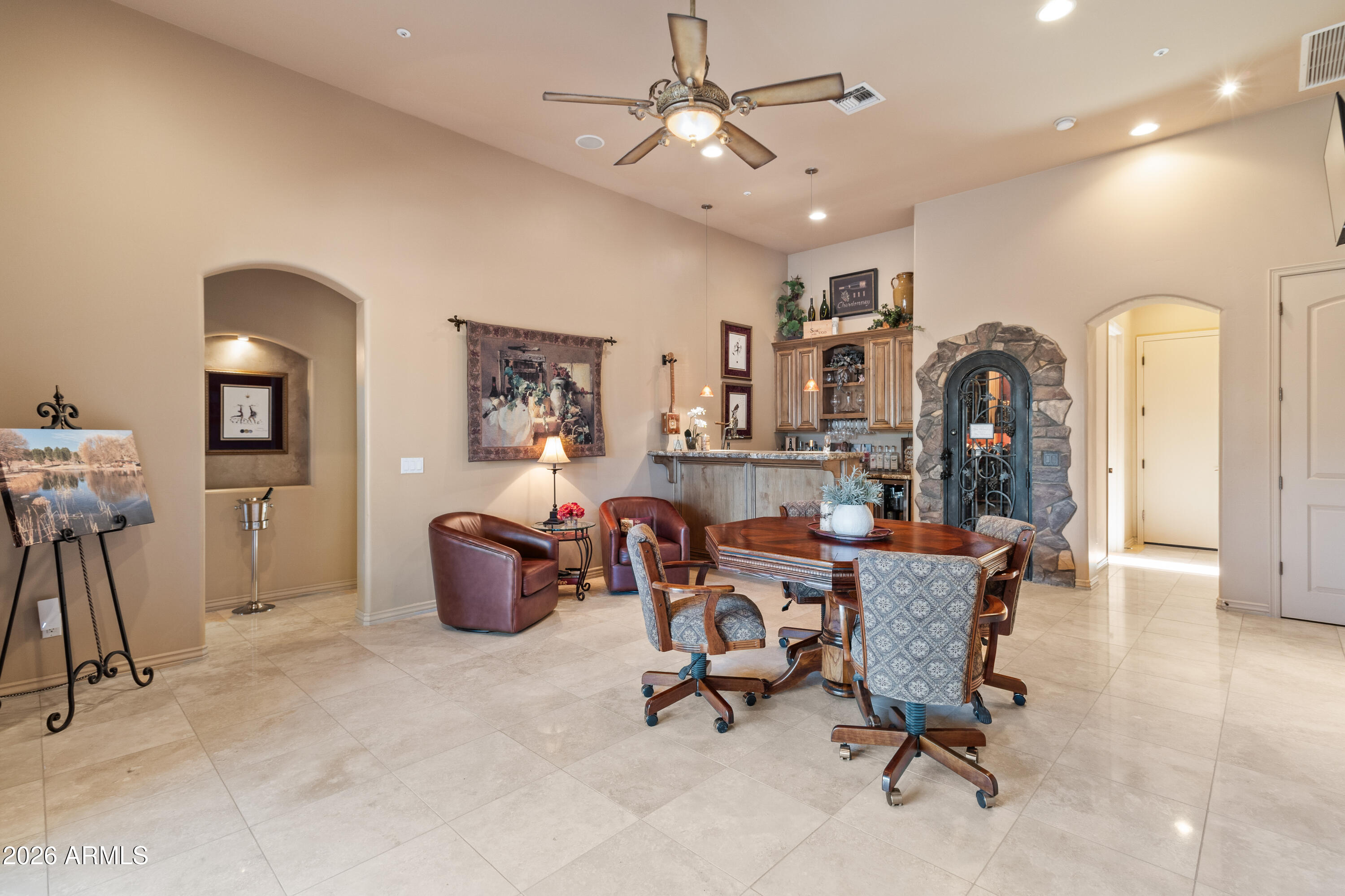 18009 W MONTEBELLO Avenue