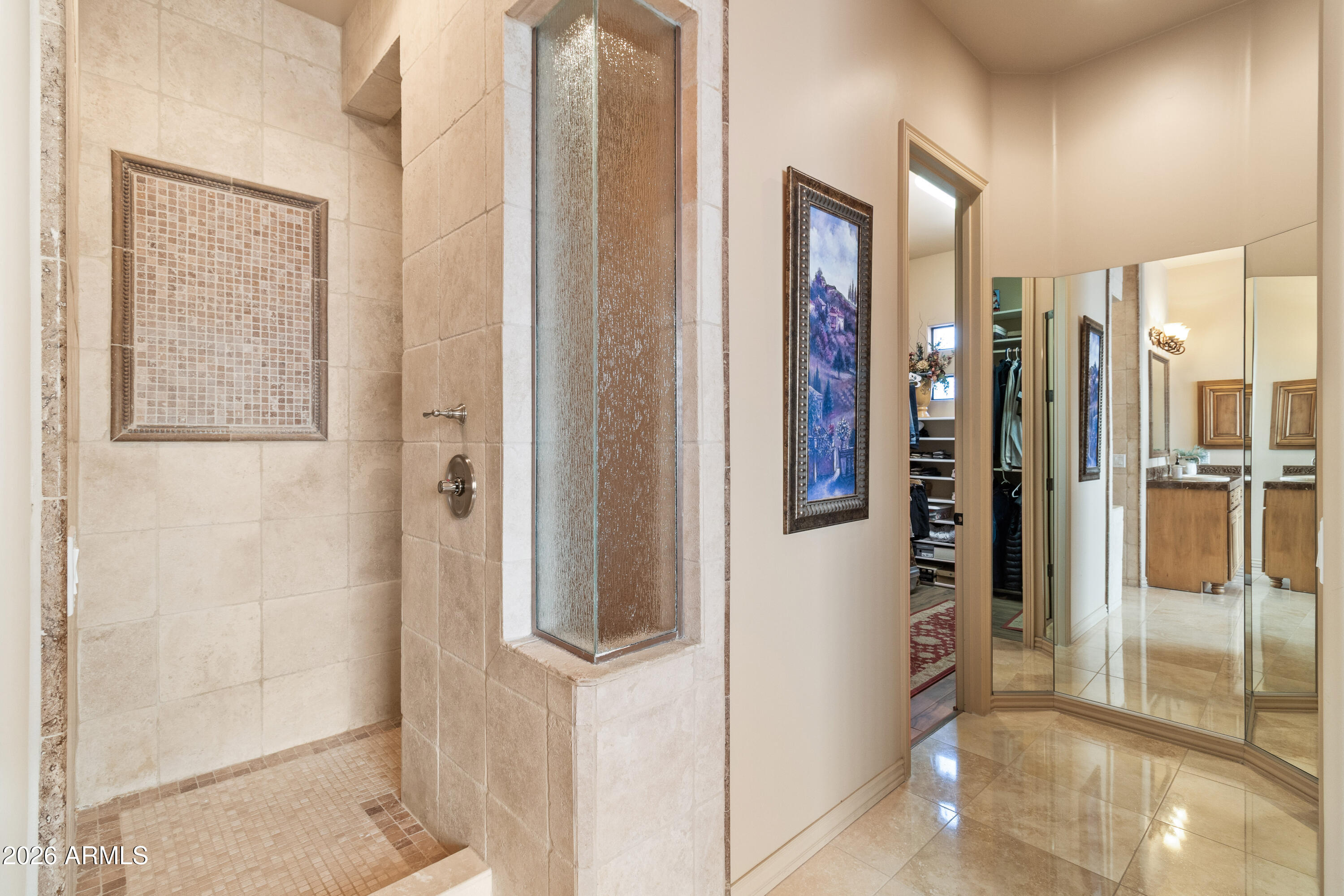 18009 W MONTEBELLO Avenue