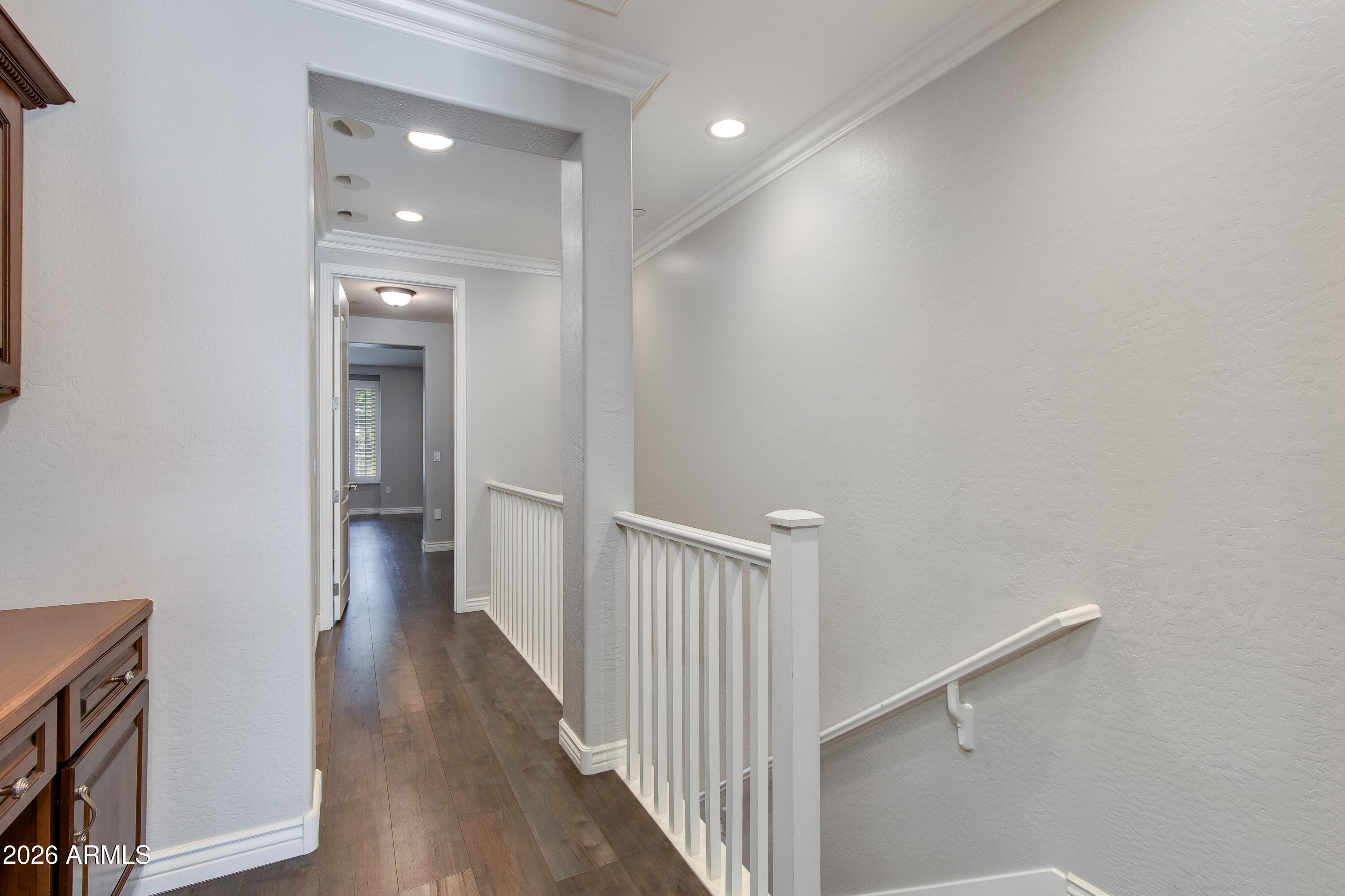 2449 E MONTECITO Avenue