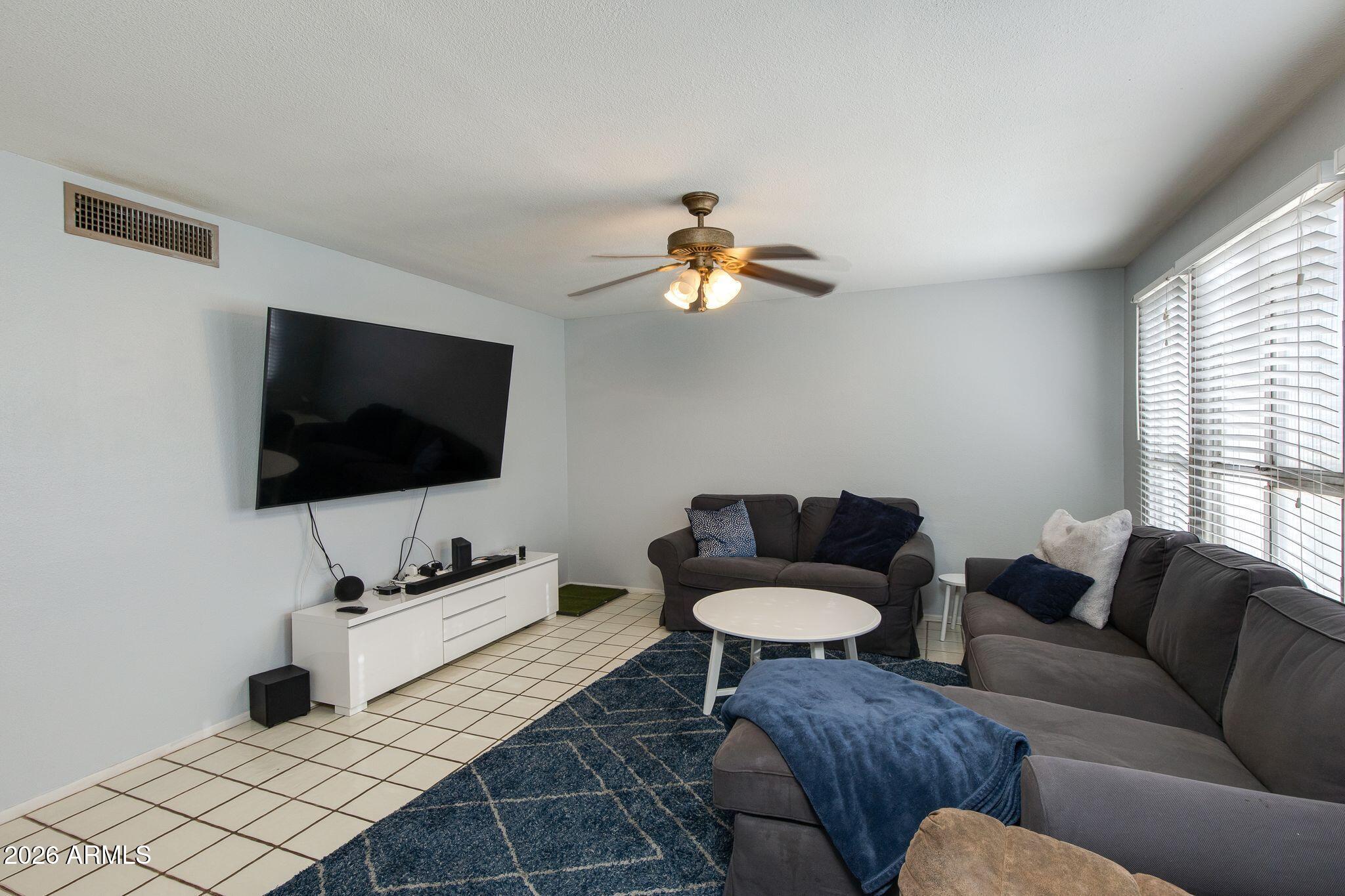 2726 N 60TH Street