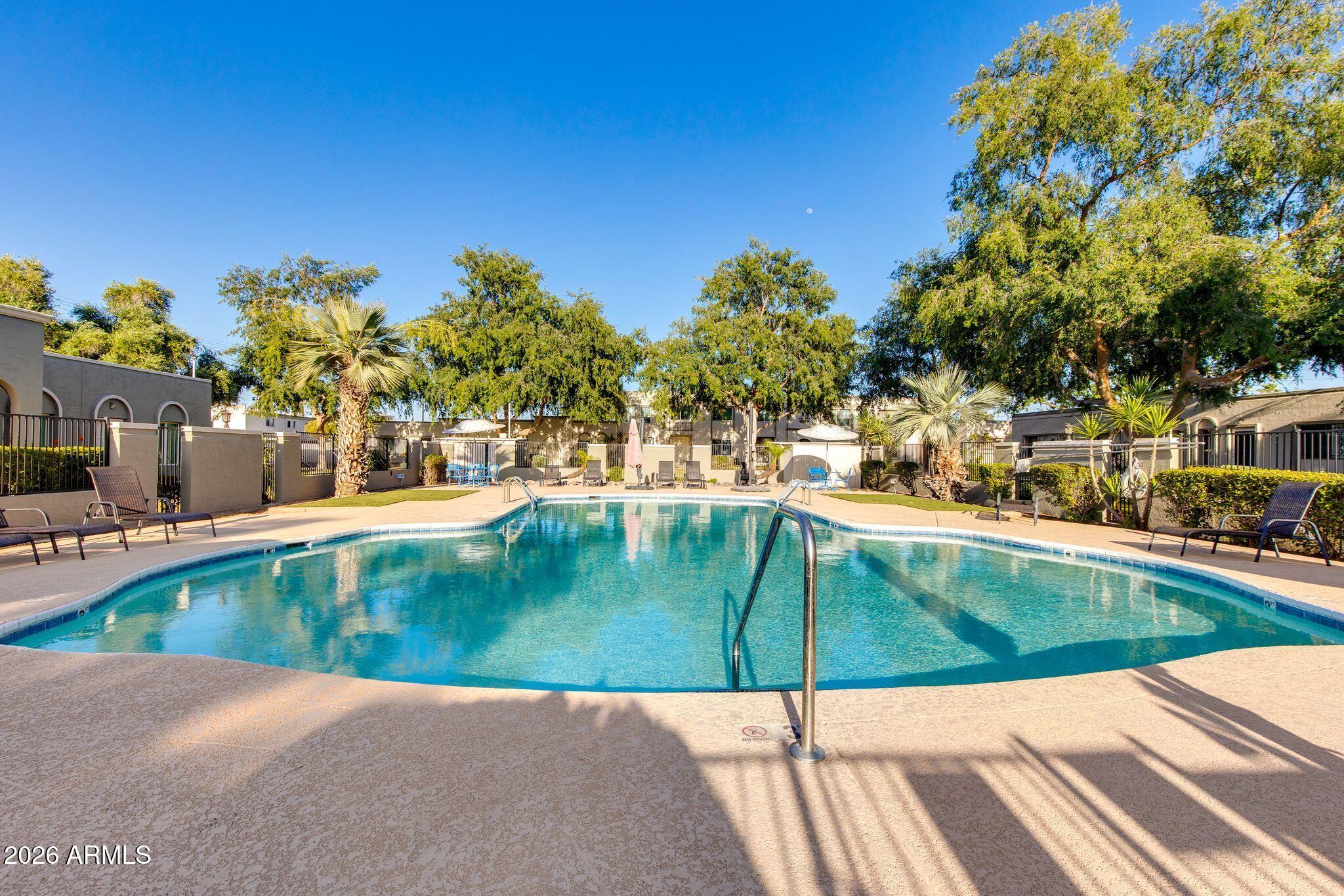 2726 N 60TH Street