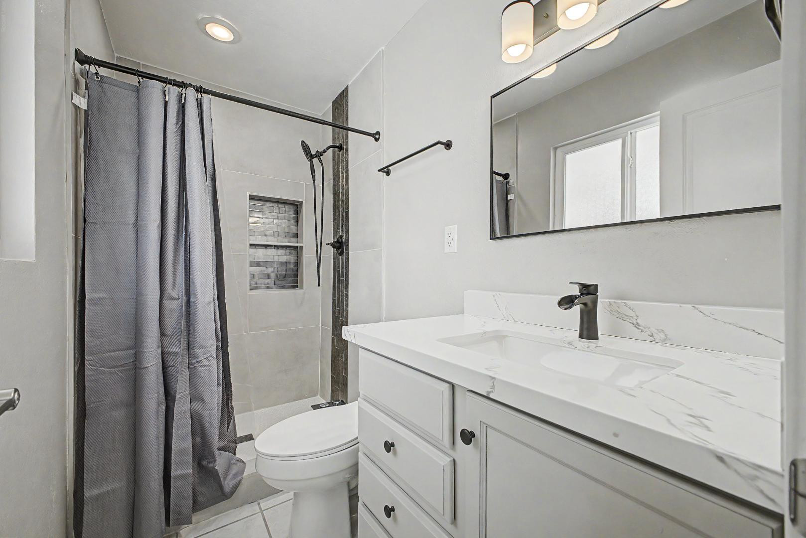 8730 E Rancho Vista Drive