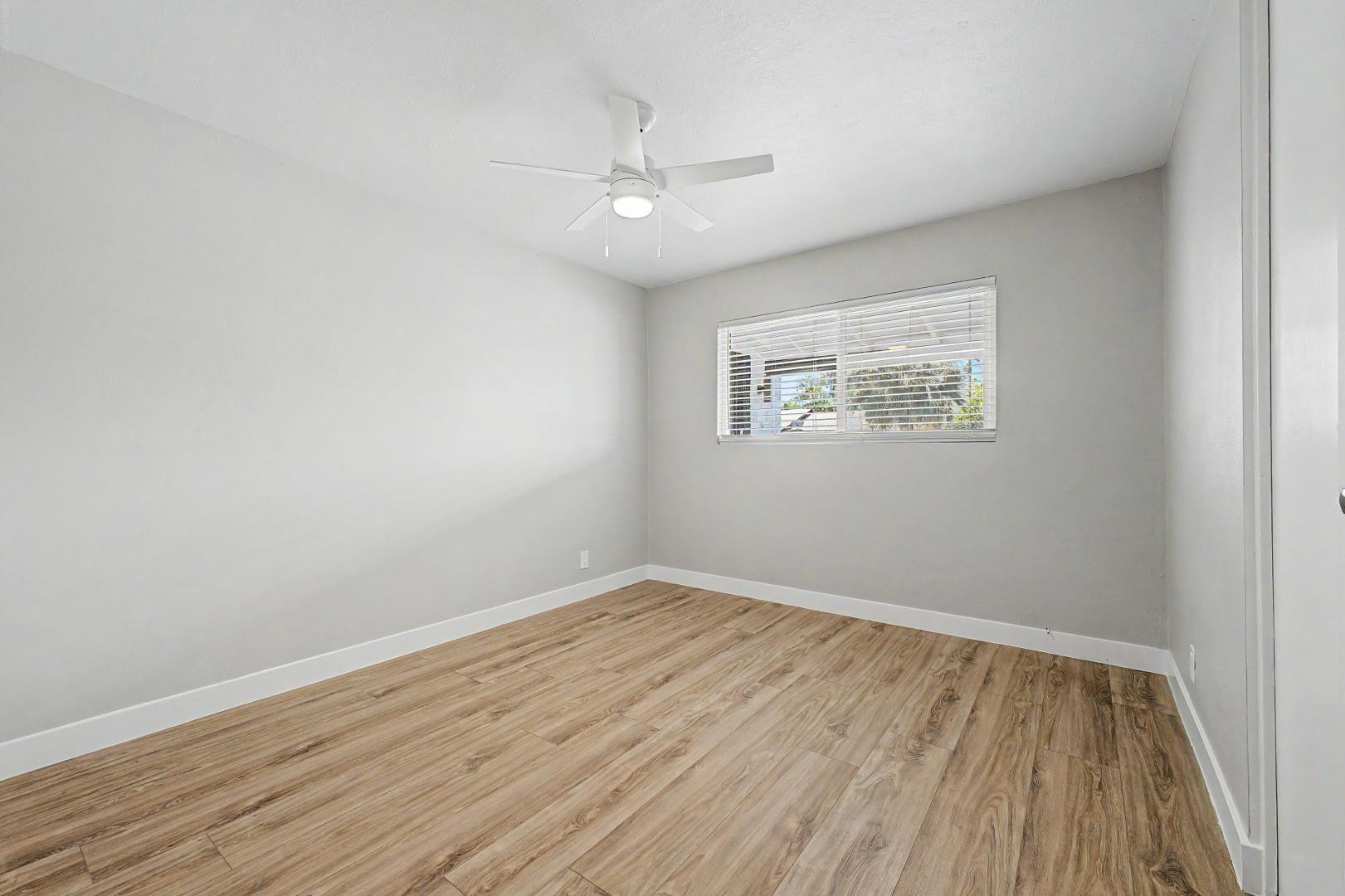 8730 E Rancho Vista Drive