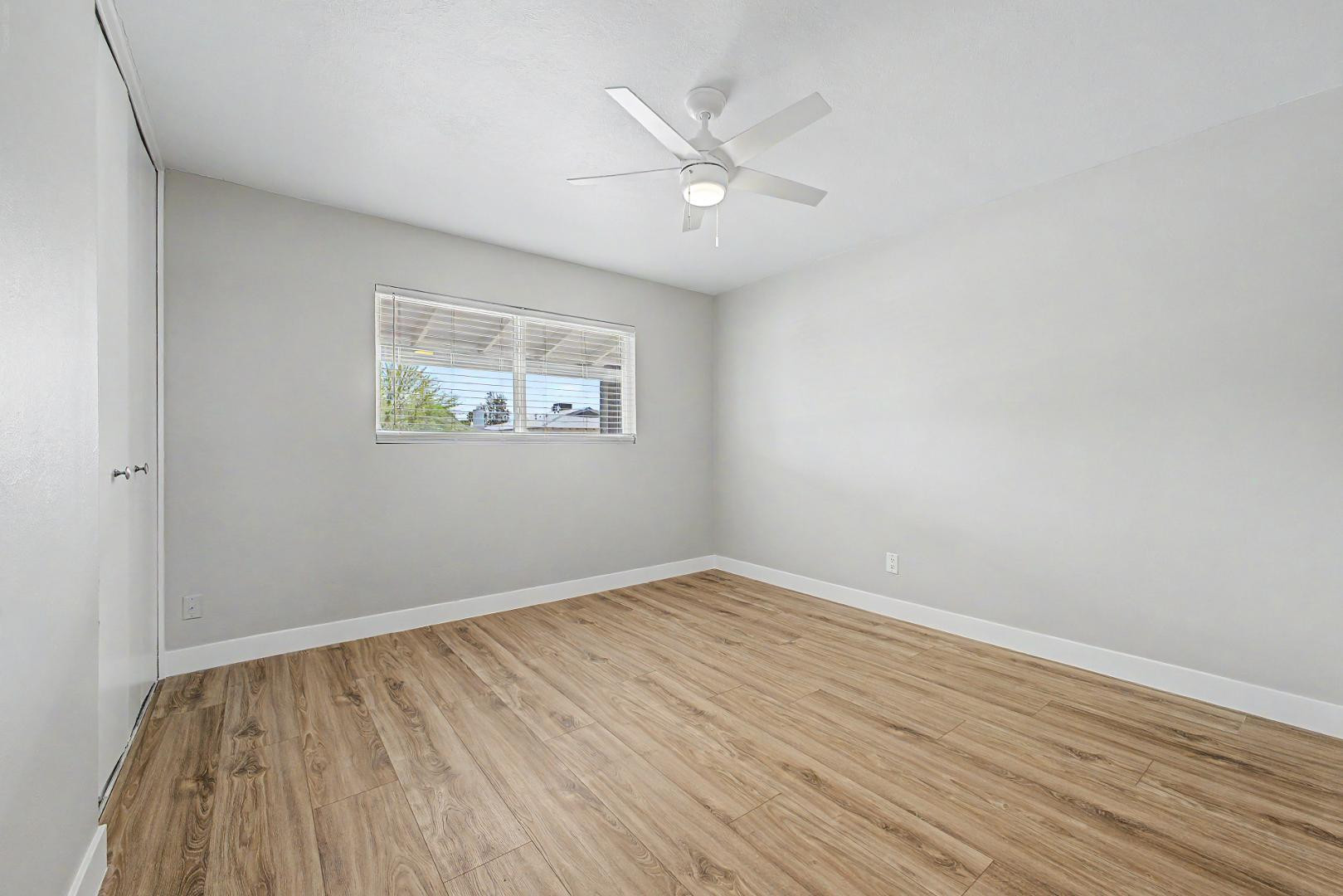 8730 E Rancho Vista Drive