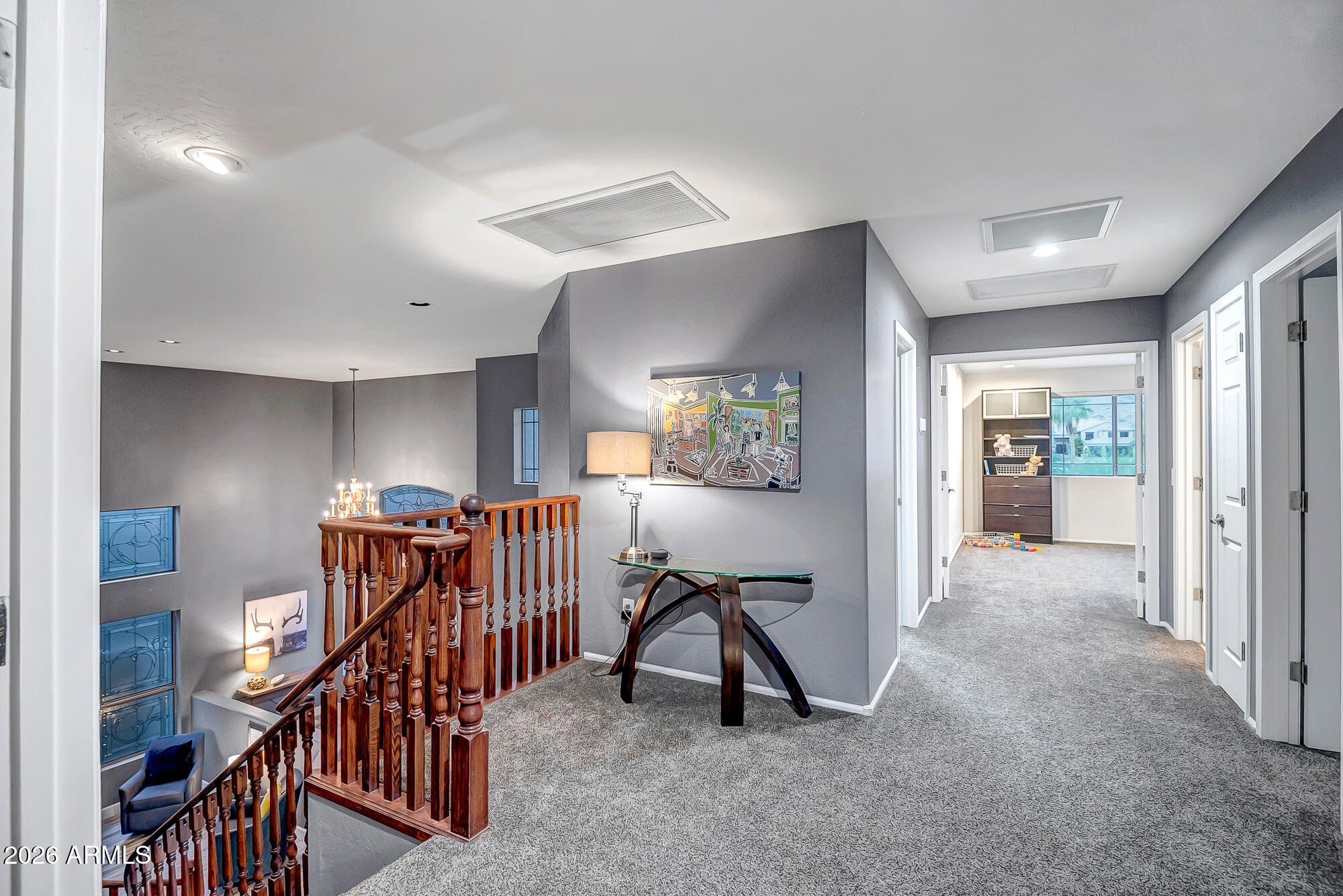 1767 W MOUNTAIN SKY Avenue