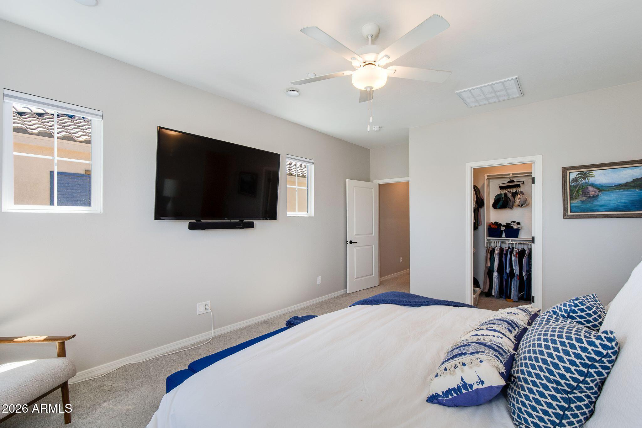 169 E BALSAM Drive