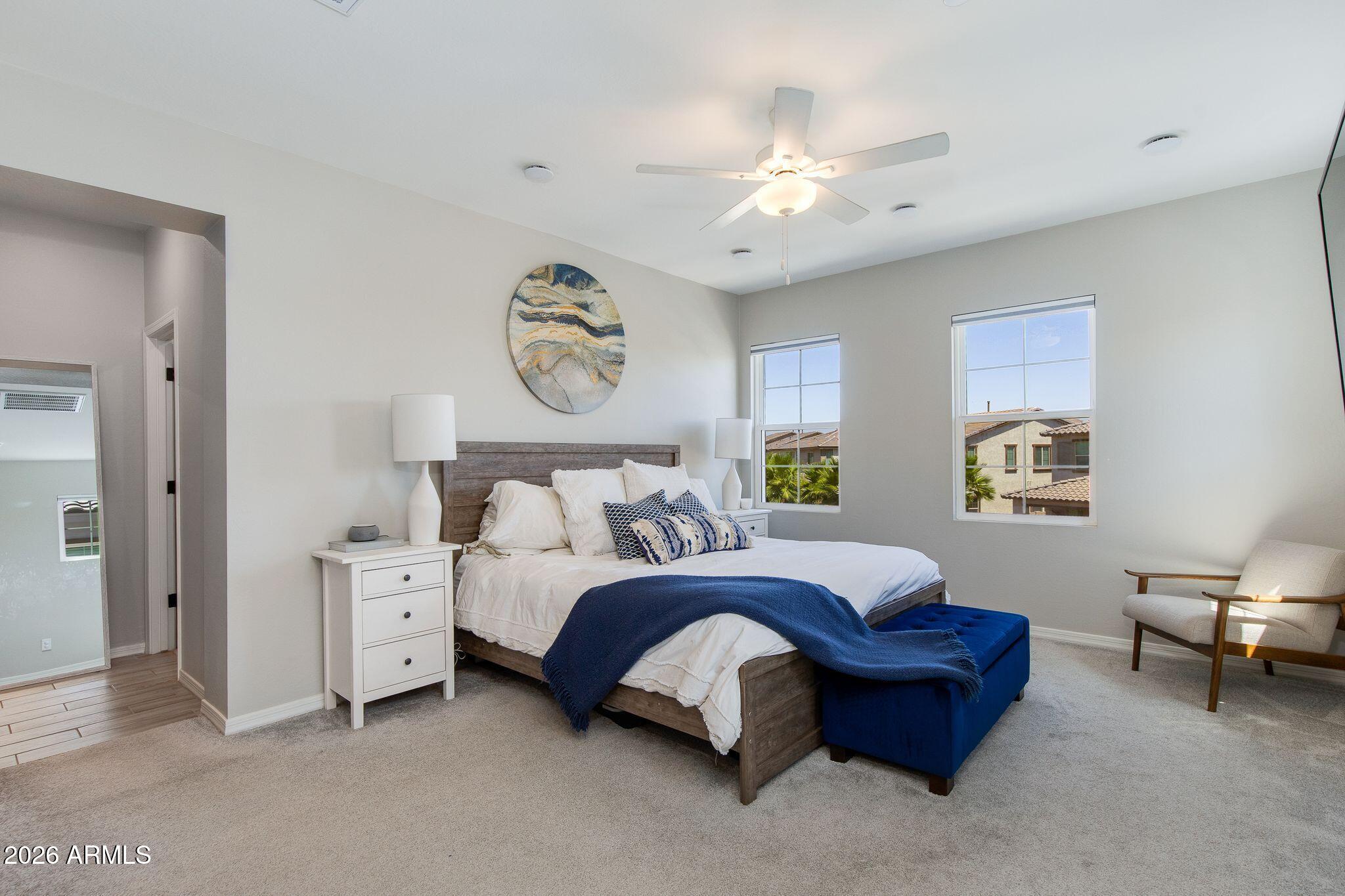 169 E BALSAM Drive