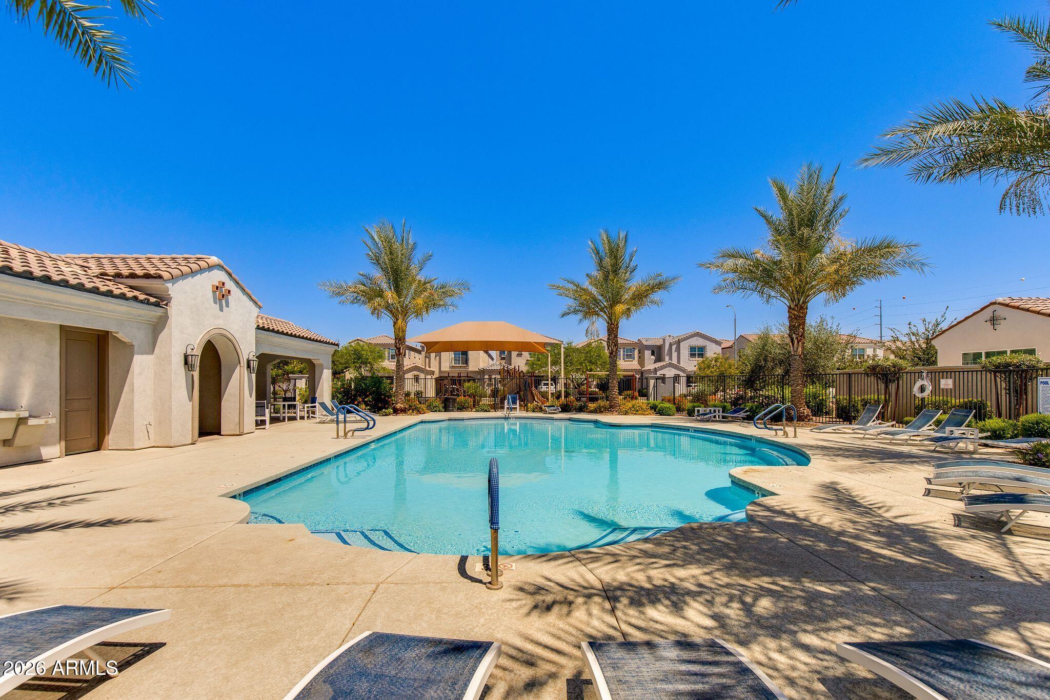 169 E BALSAM Drive