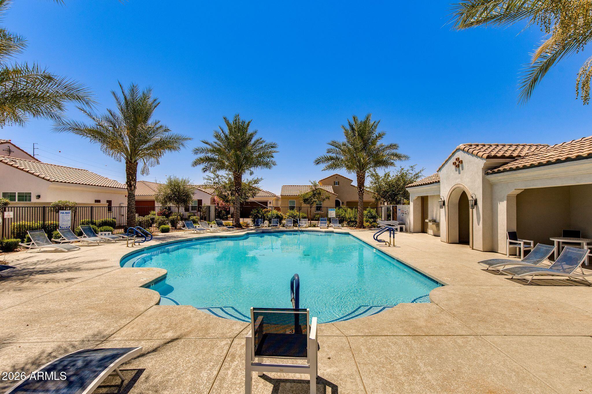 169 E BALSAM Drive