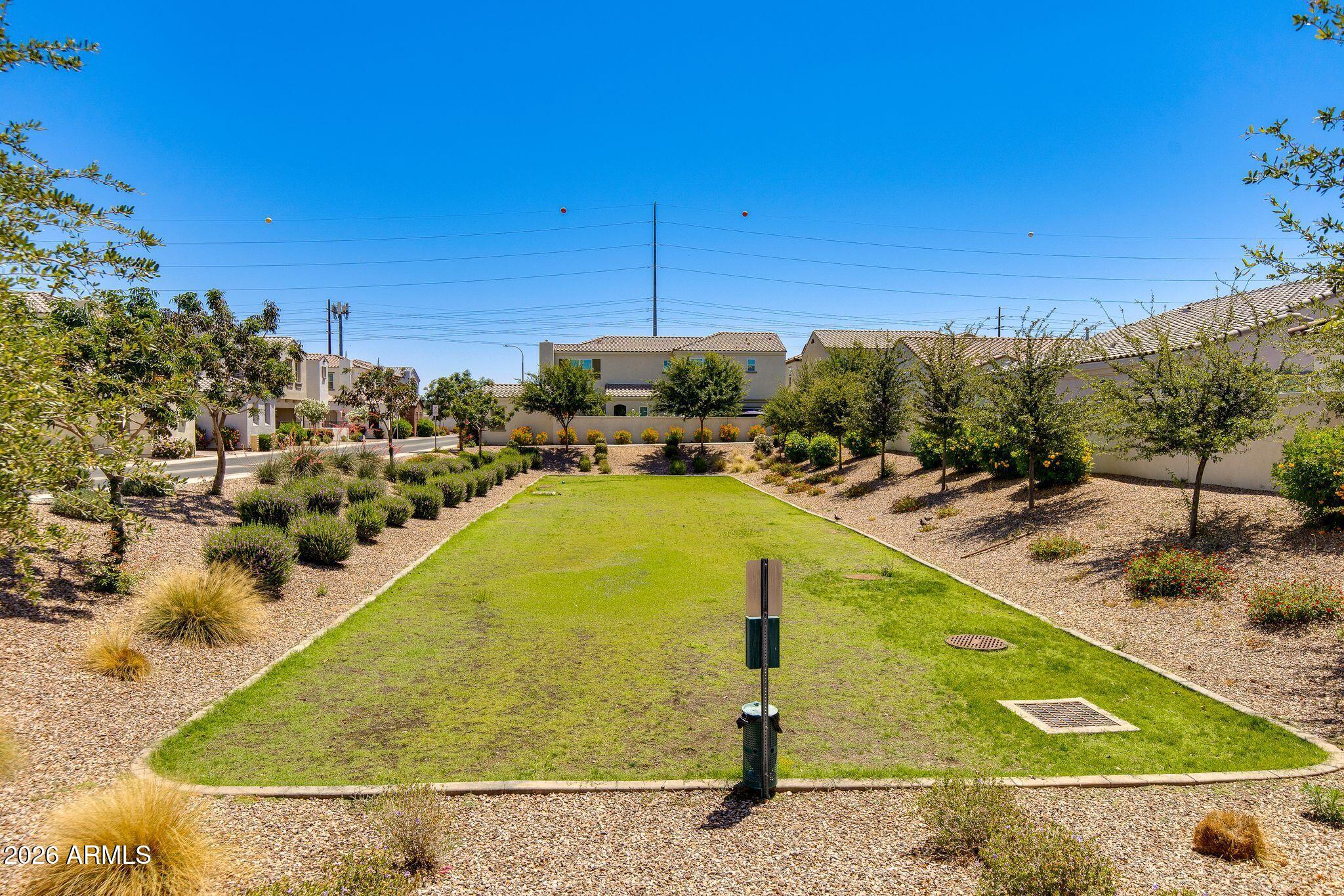 169 E BALSAM Drive