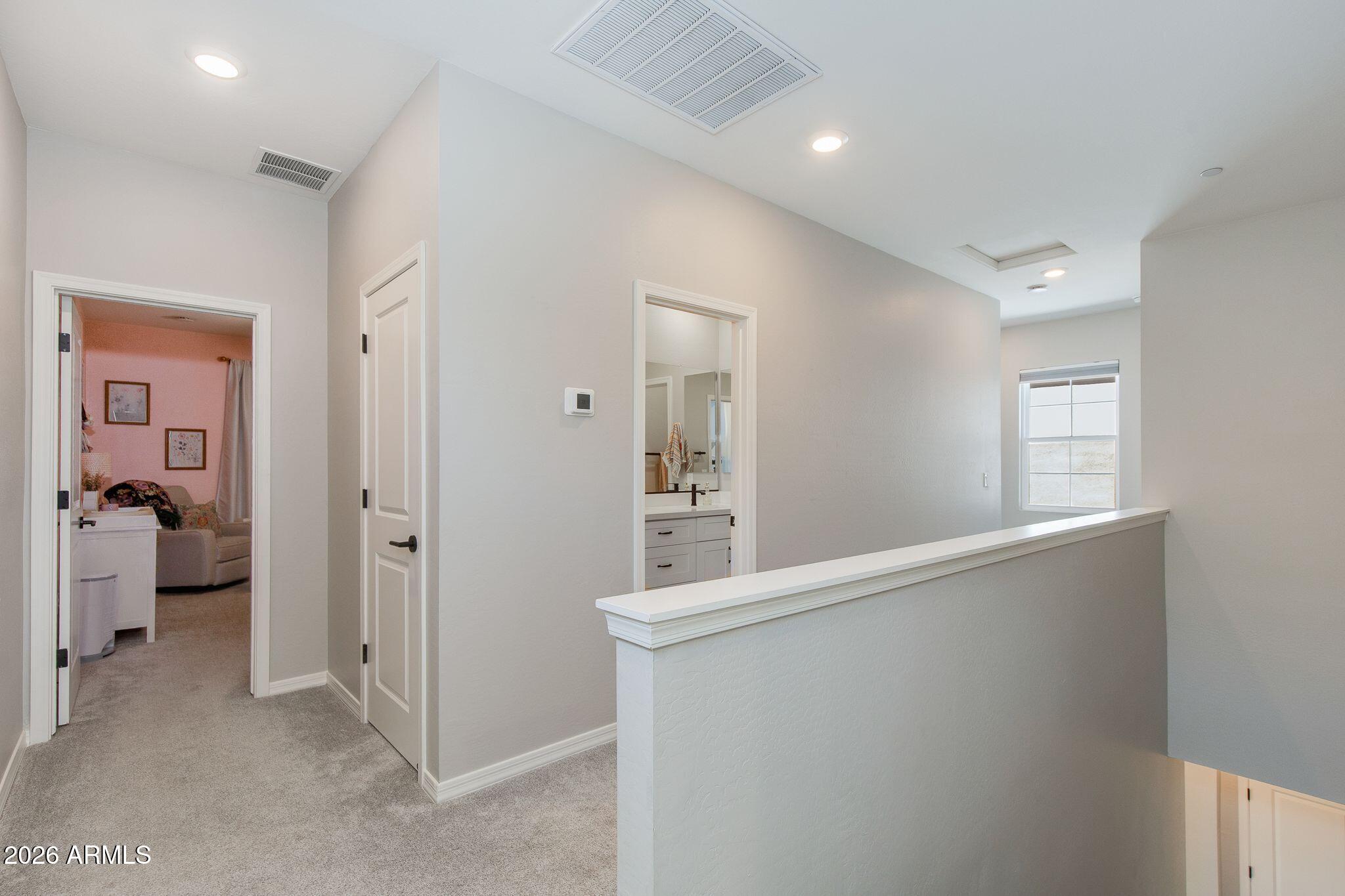 169 E BALSAM Drive