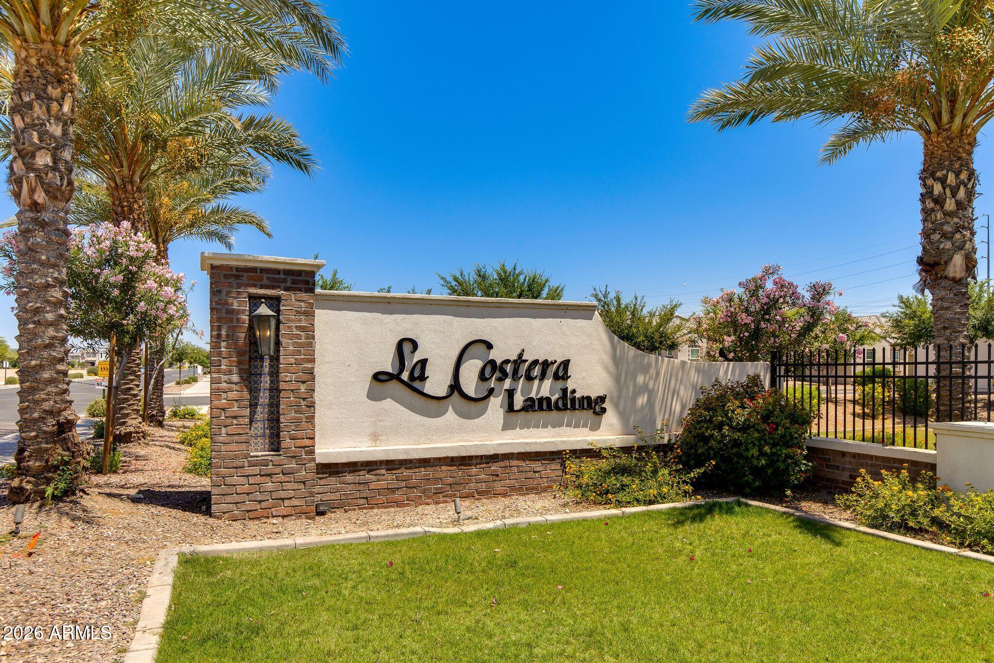 169 E BALSAM Drive