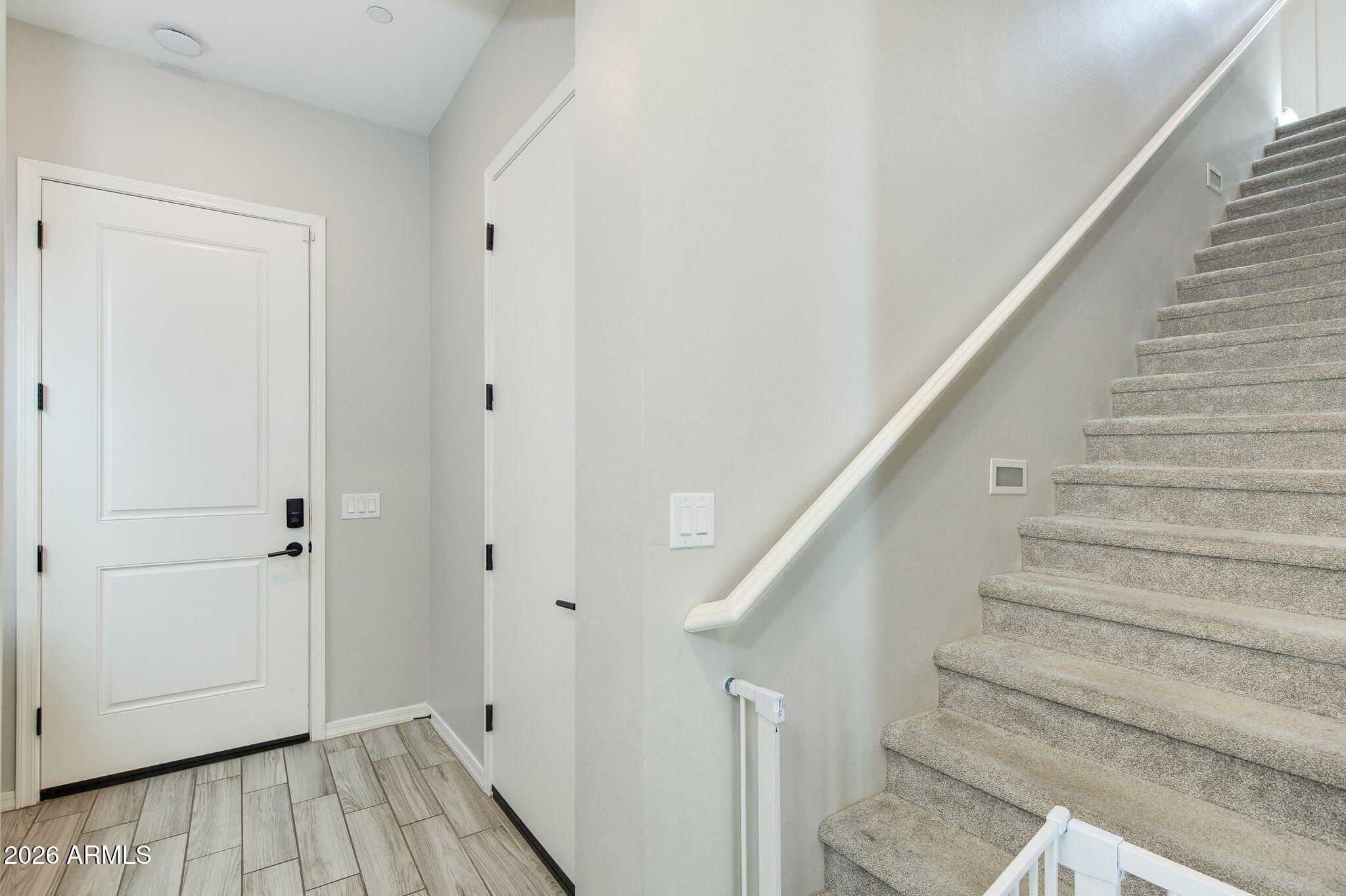 169 E BALSAM Drive