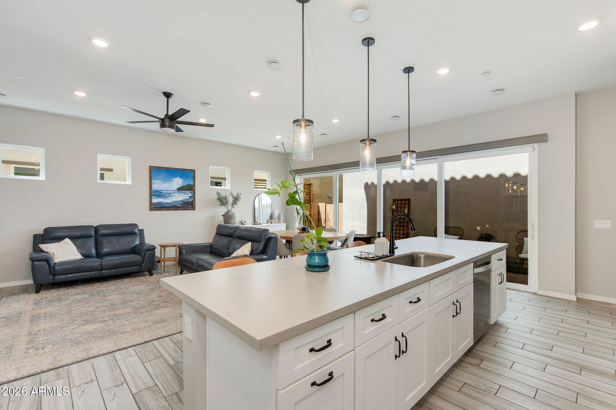 169 E BALSAM Drive