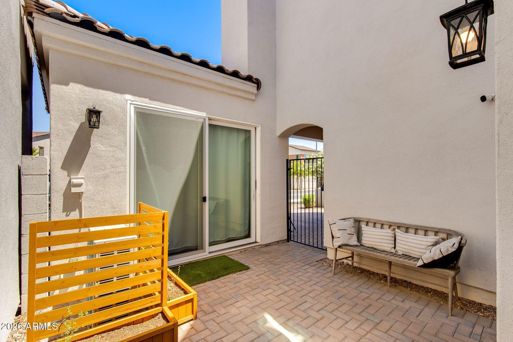 169 E BALSAM Drive
