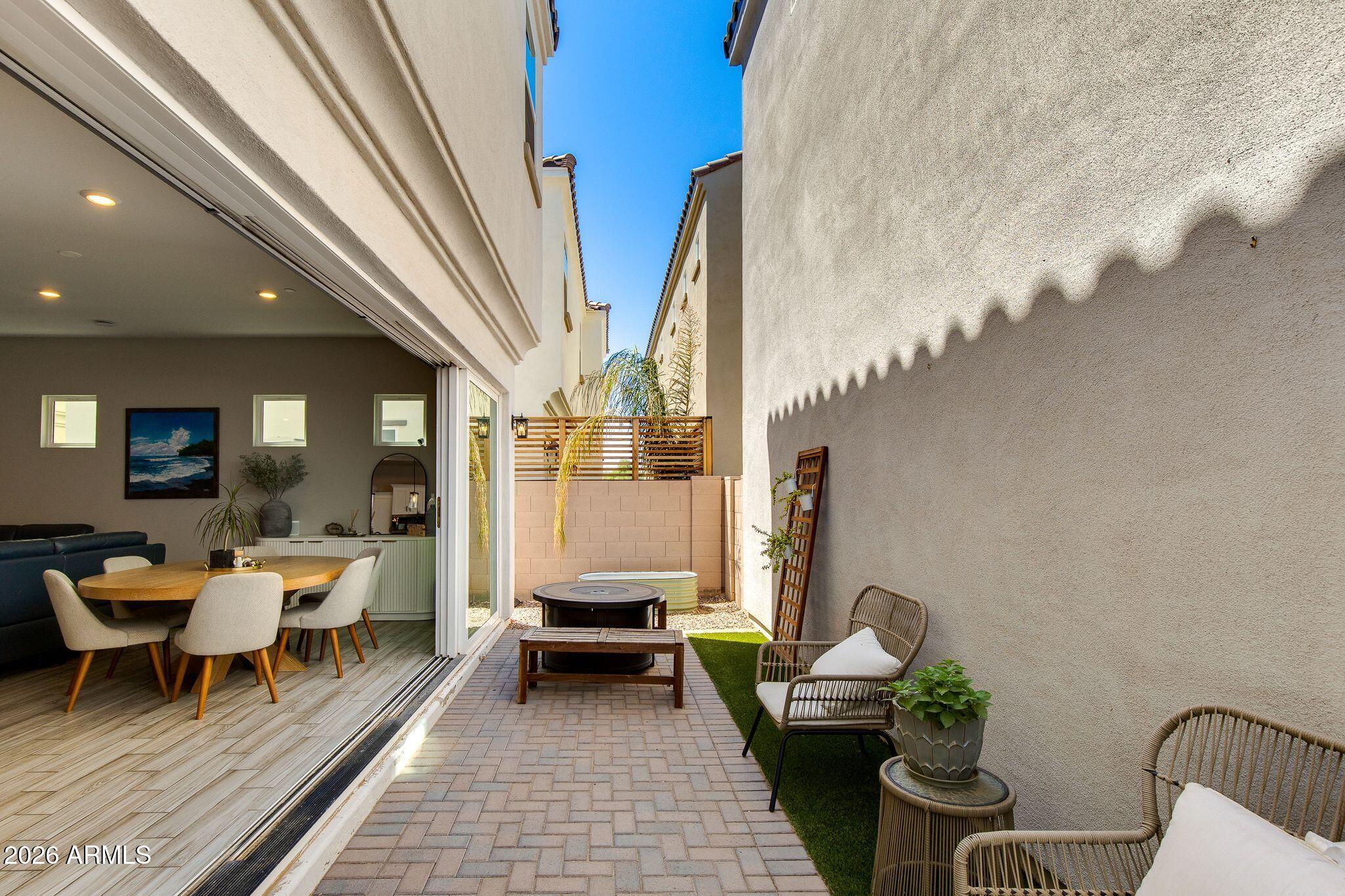 169 E BALSAM Drive