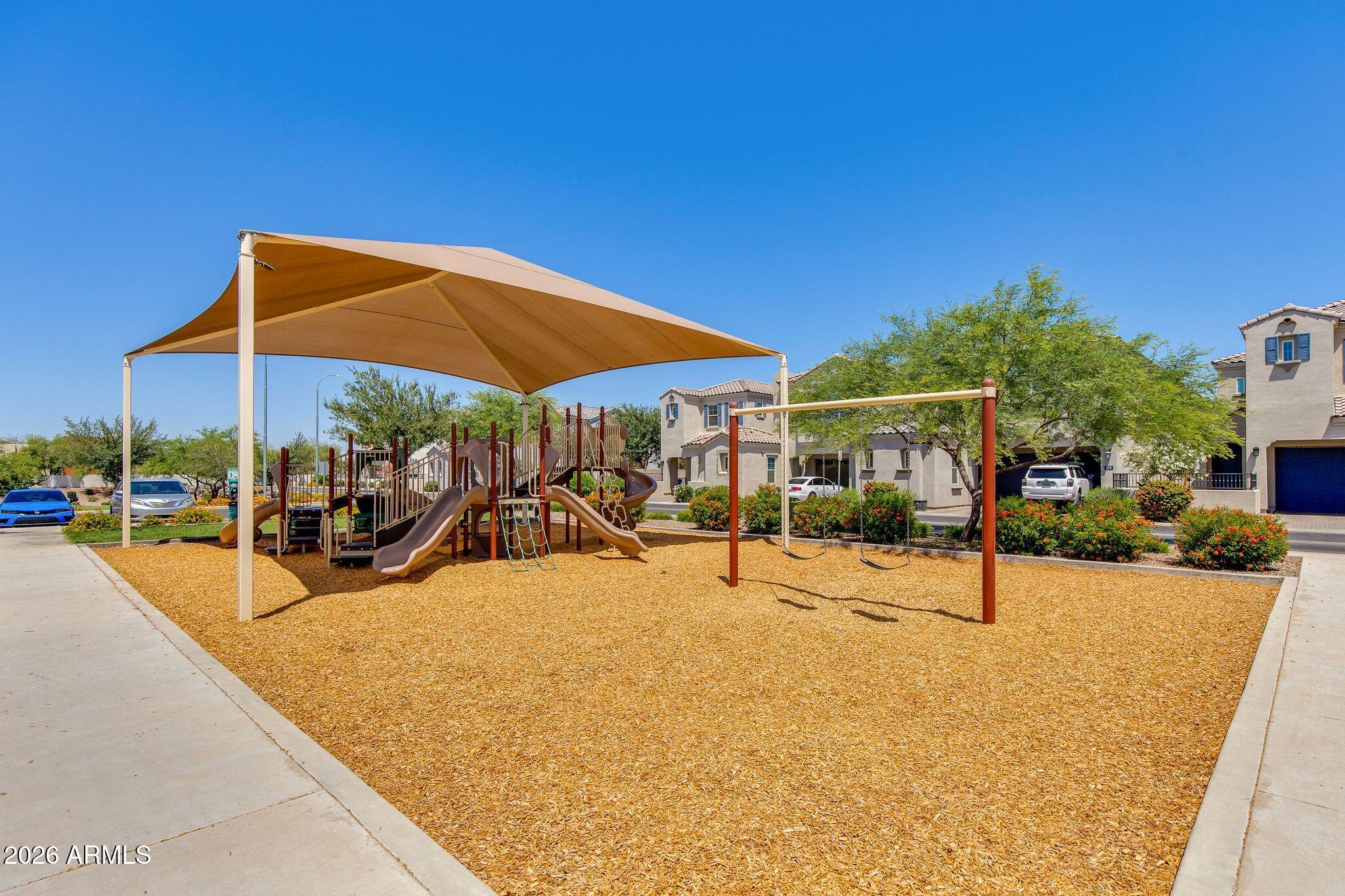 169 E BALSAM Drive