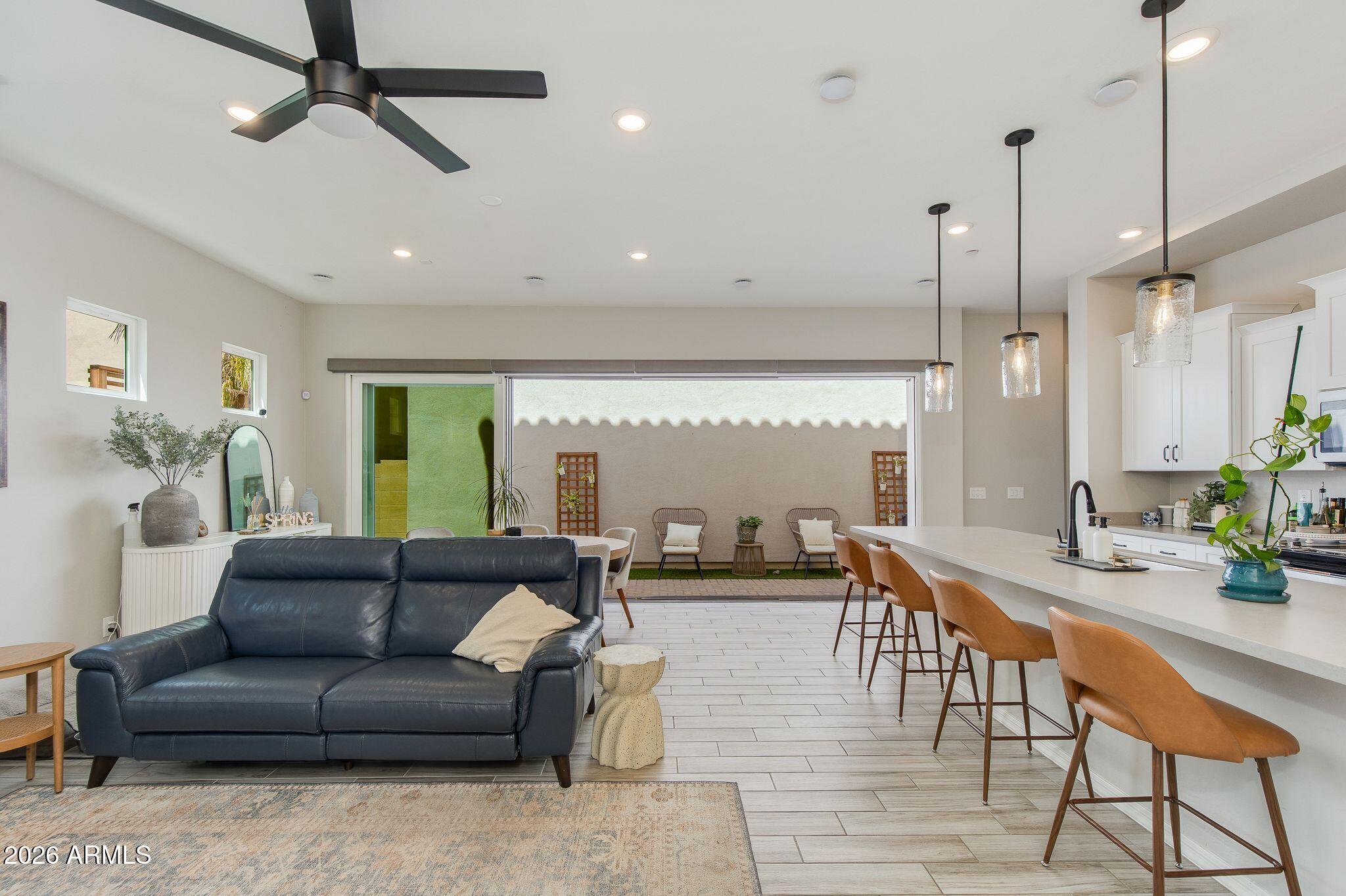 169 E BALSAM Drive