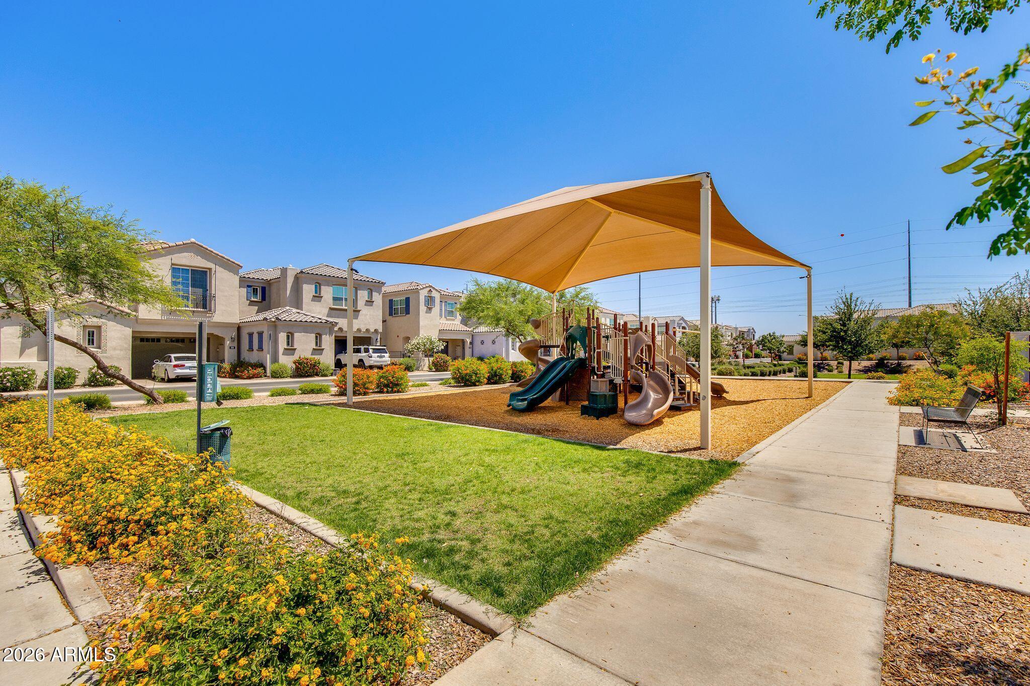169 E BALSAM Drive