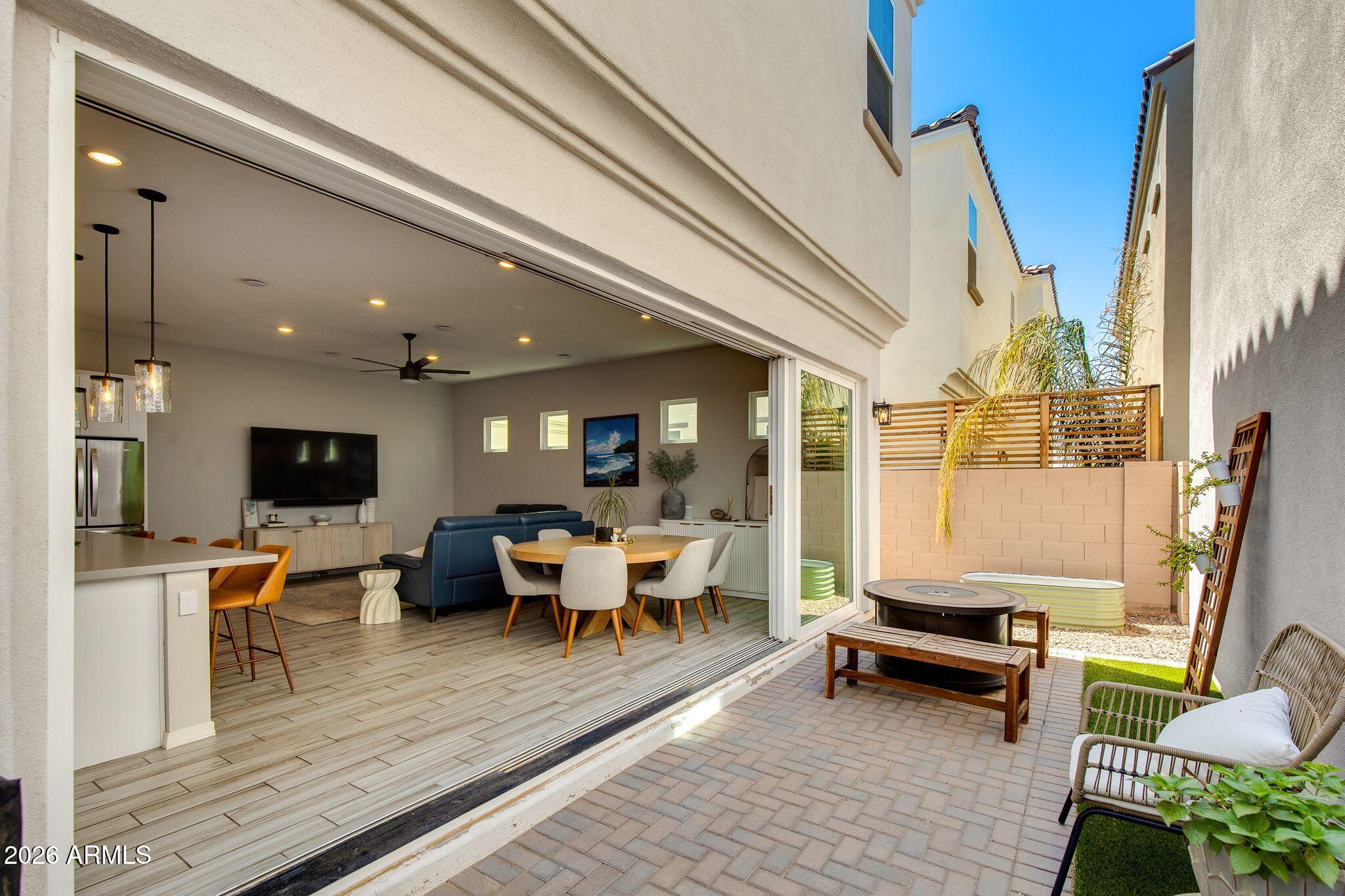 169 E BALSAM Drive