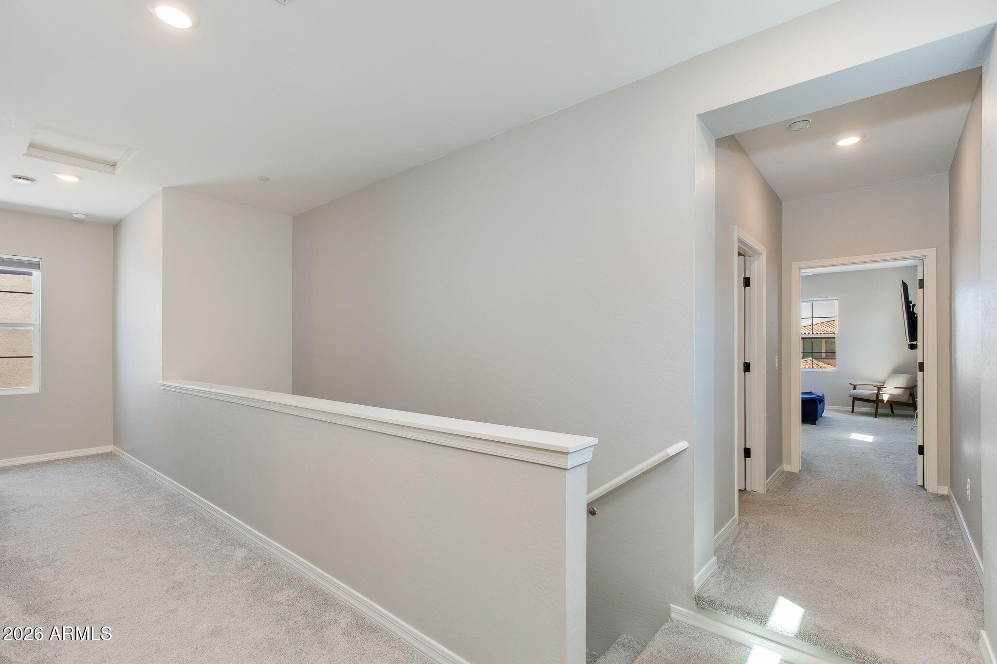 169 E BALSAM Drive