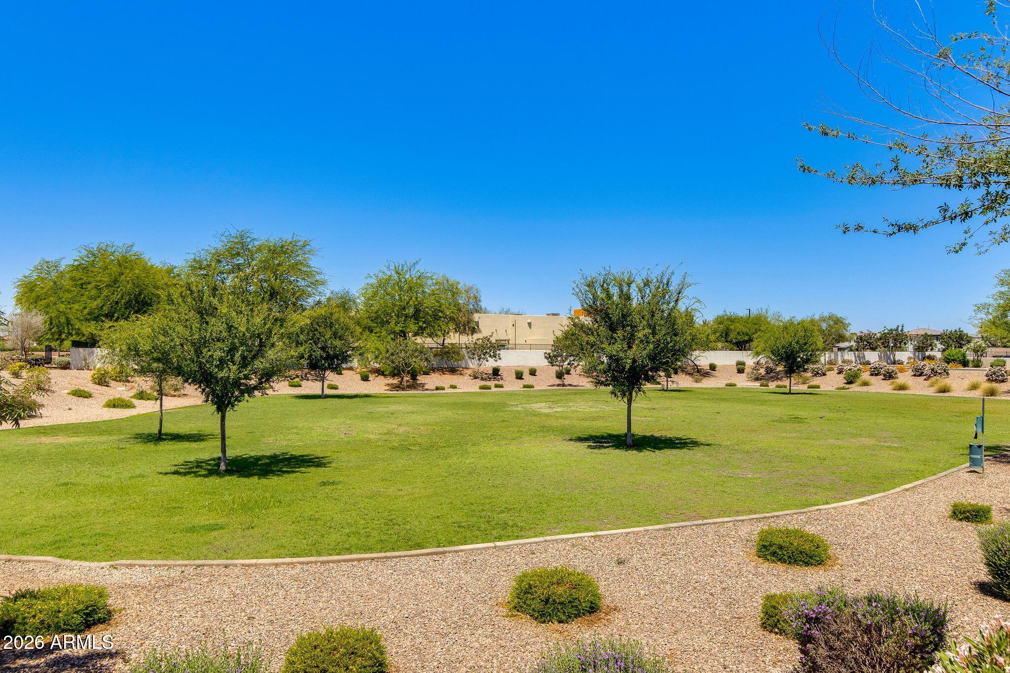 169 E BALSAM Drive