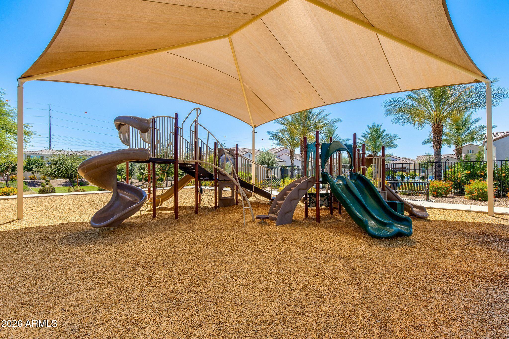 169 E BALSAM Drive