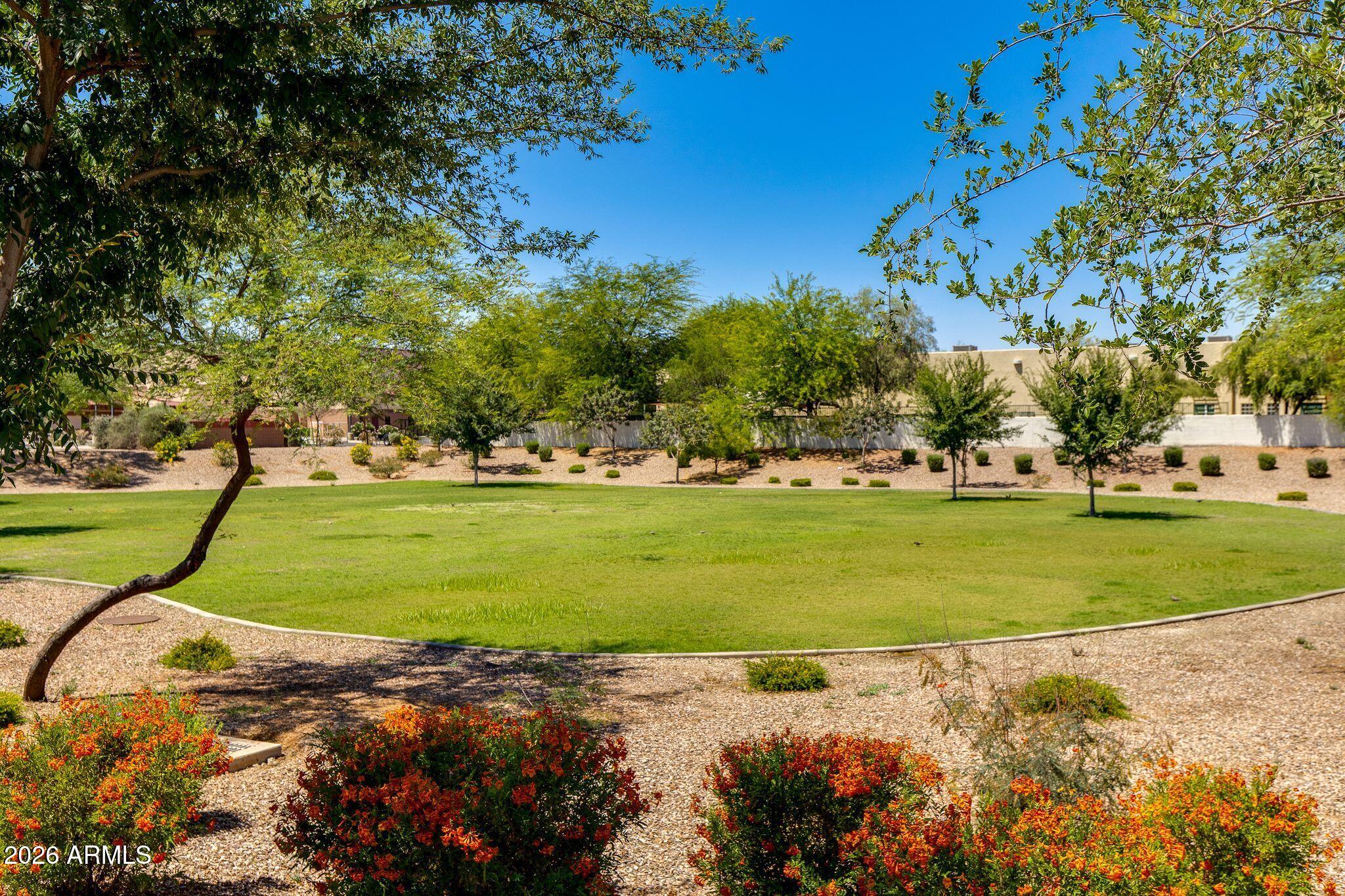169 E BALSAM Drive