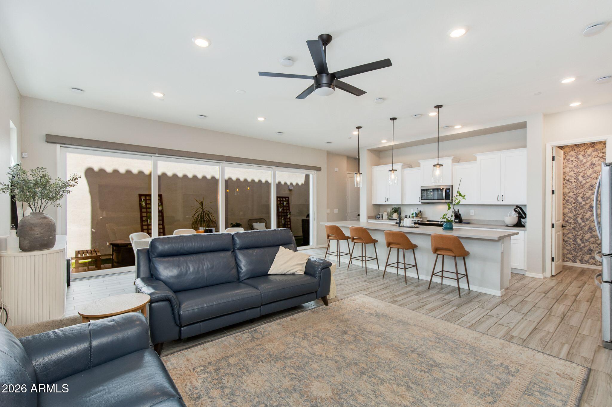 169 E BALSAM Drive