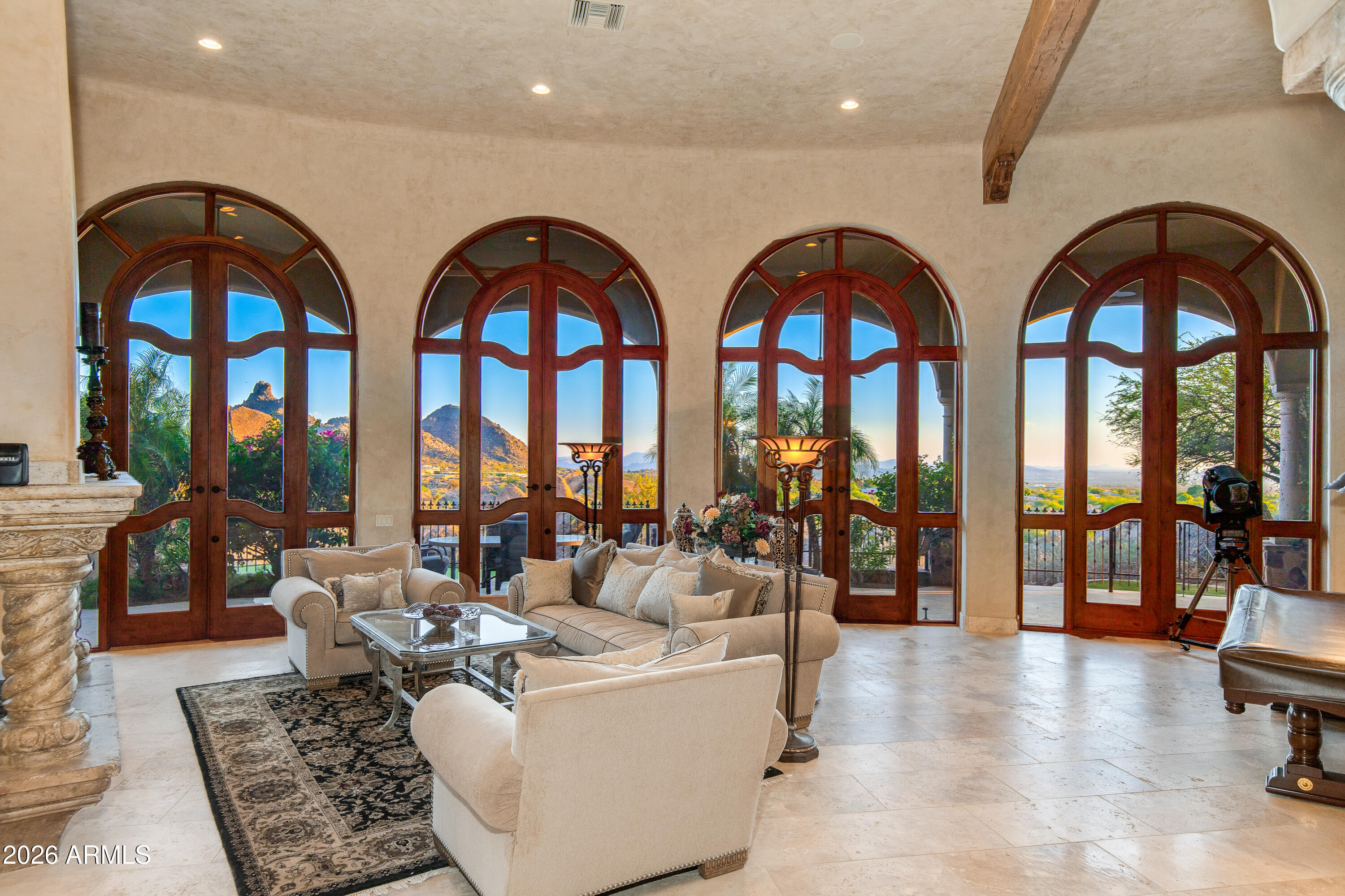 10070 E BALANCING ROCK Road