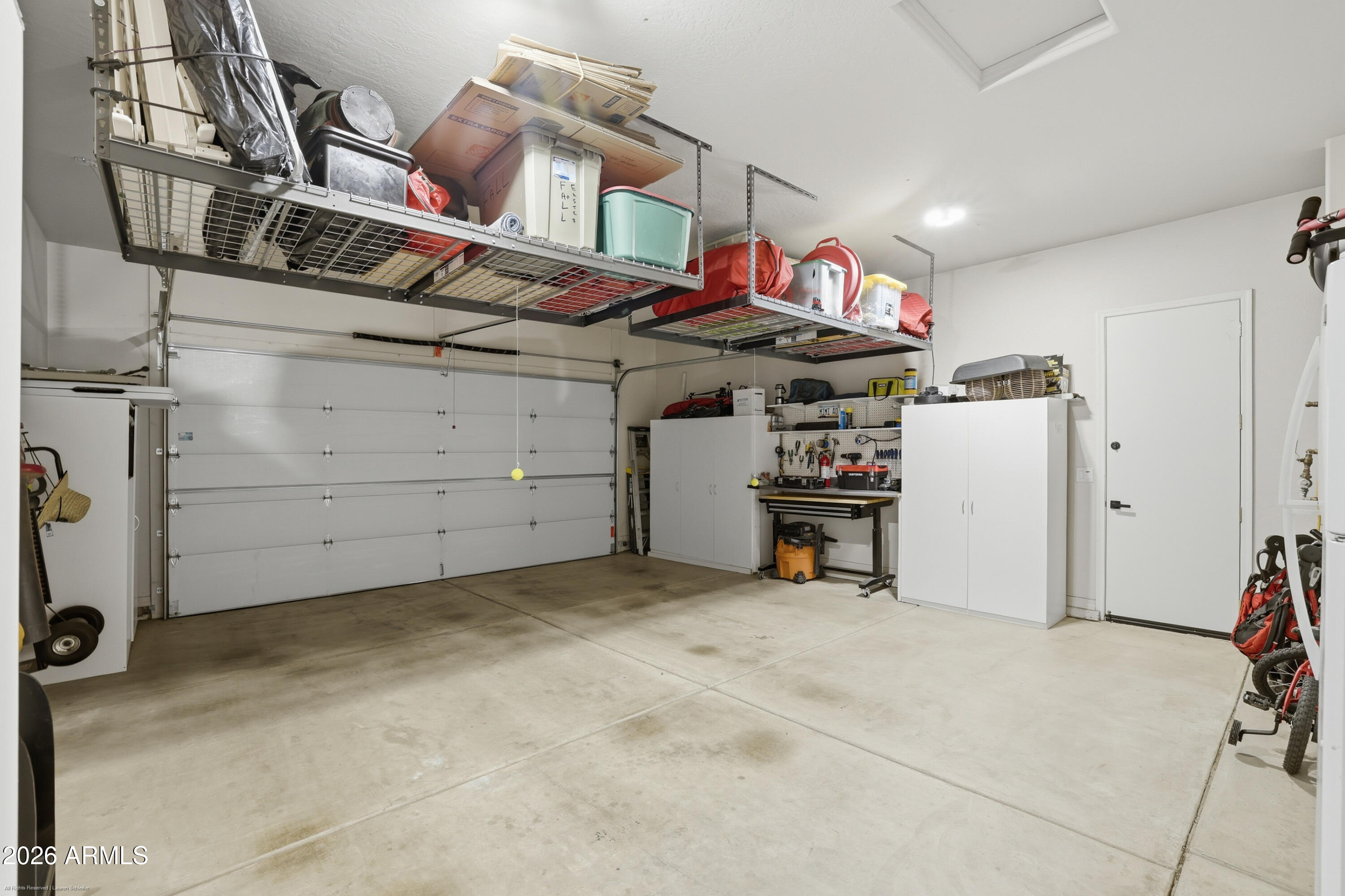 7615 E TRADERS Trail