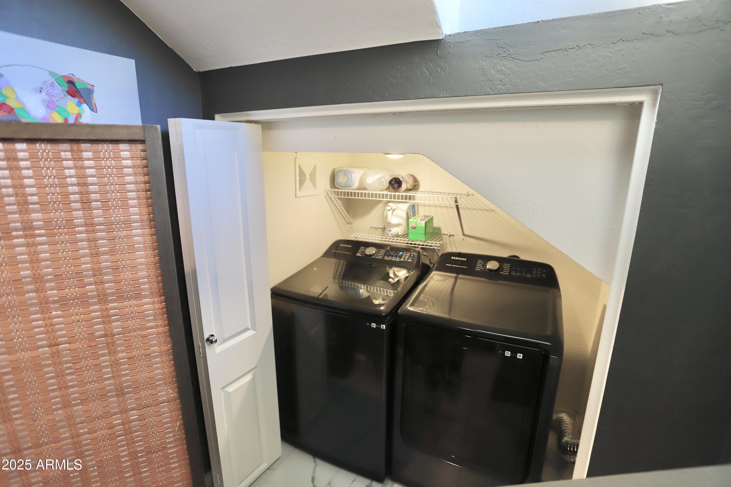 2315 N 52nd Street Unit 124