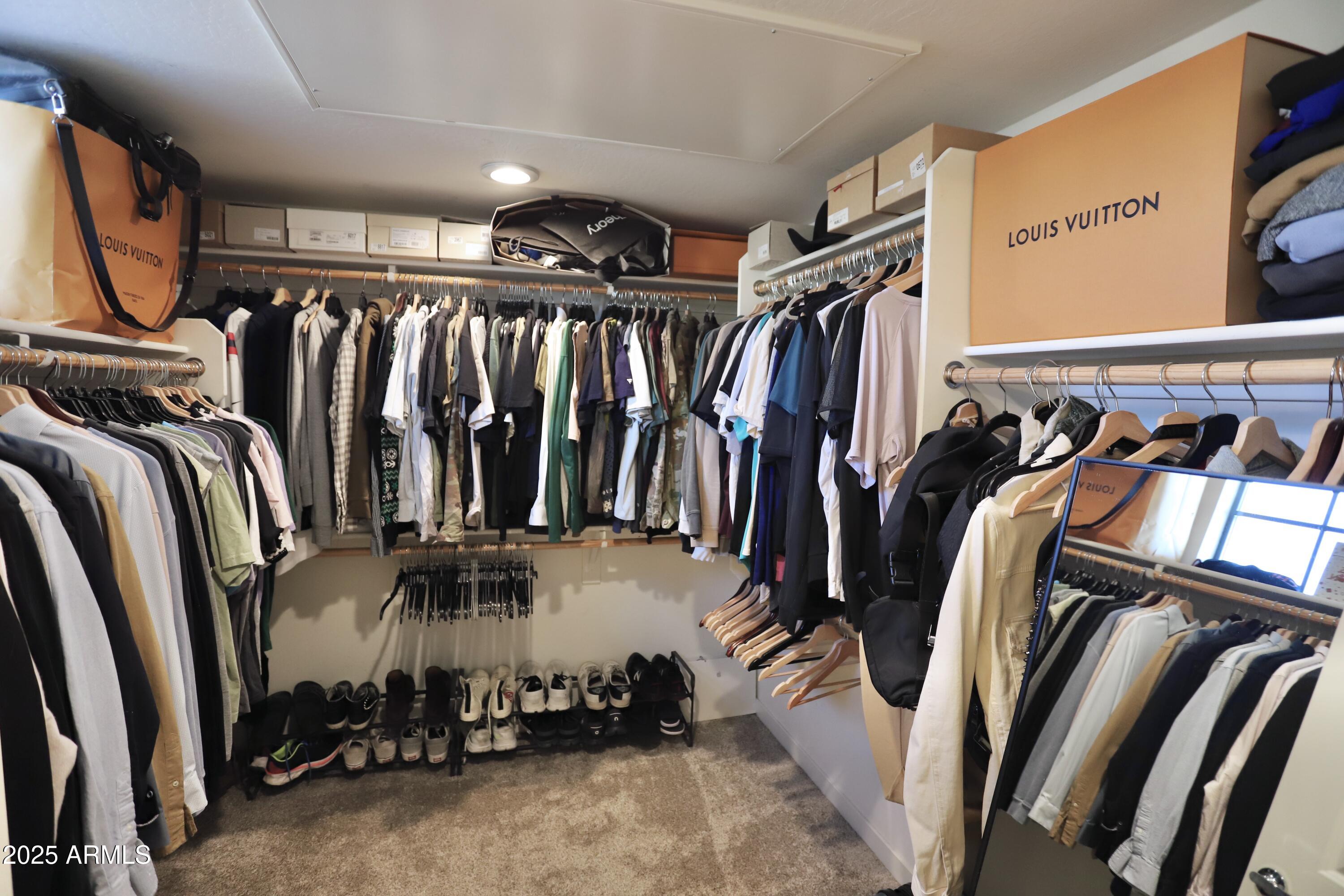 2315 N 52nd Street Unit 124