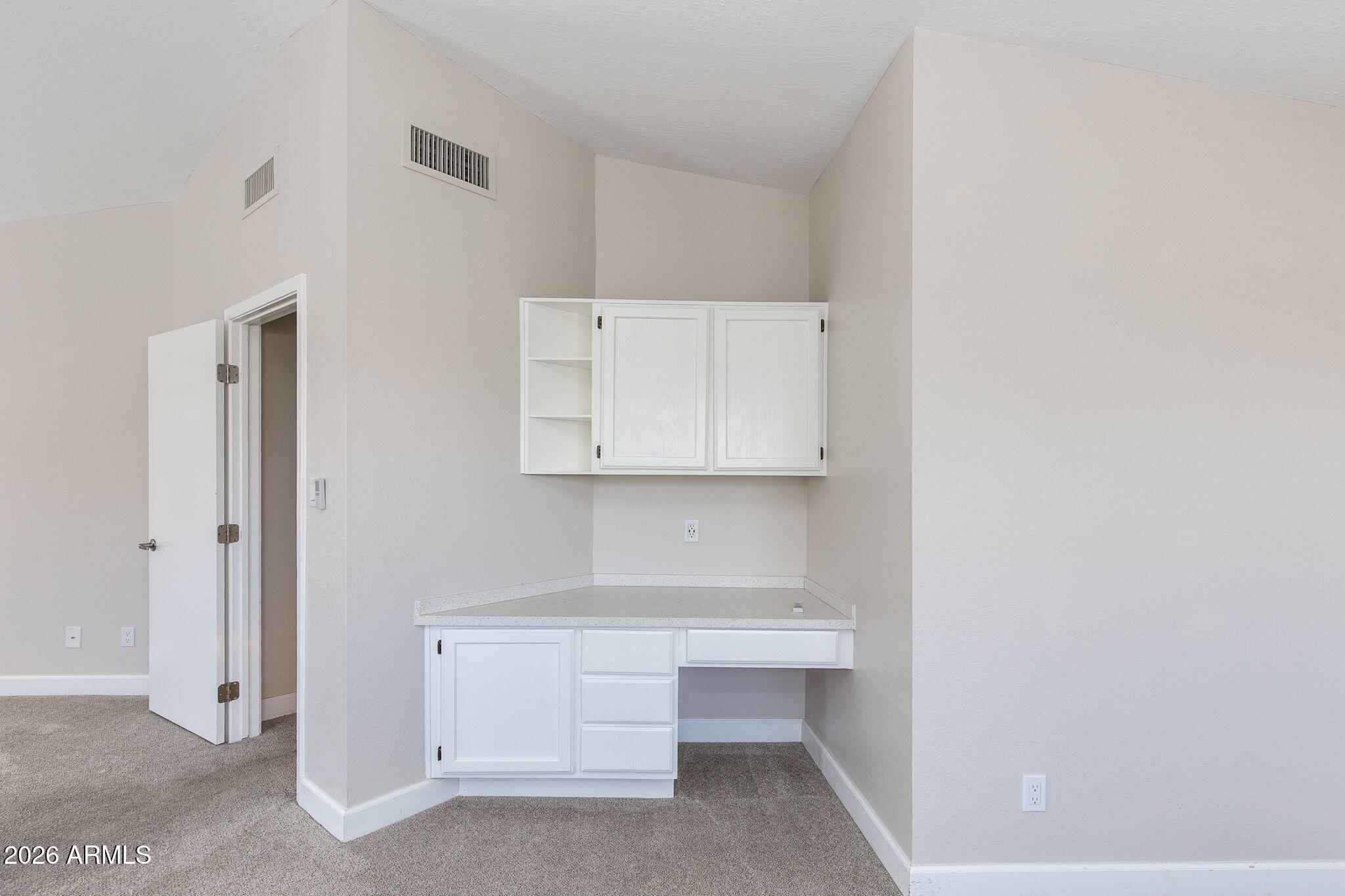 4041 W AVENIDA DEL SOL Avenue